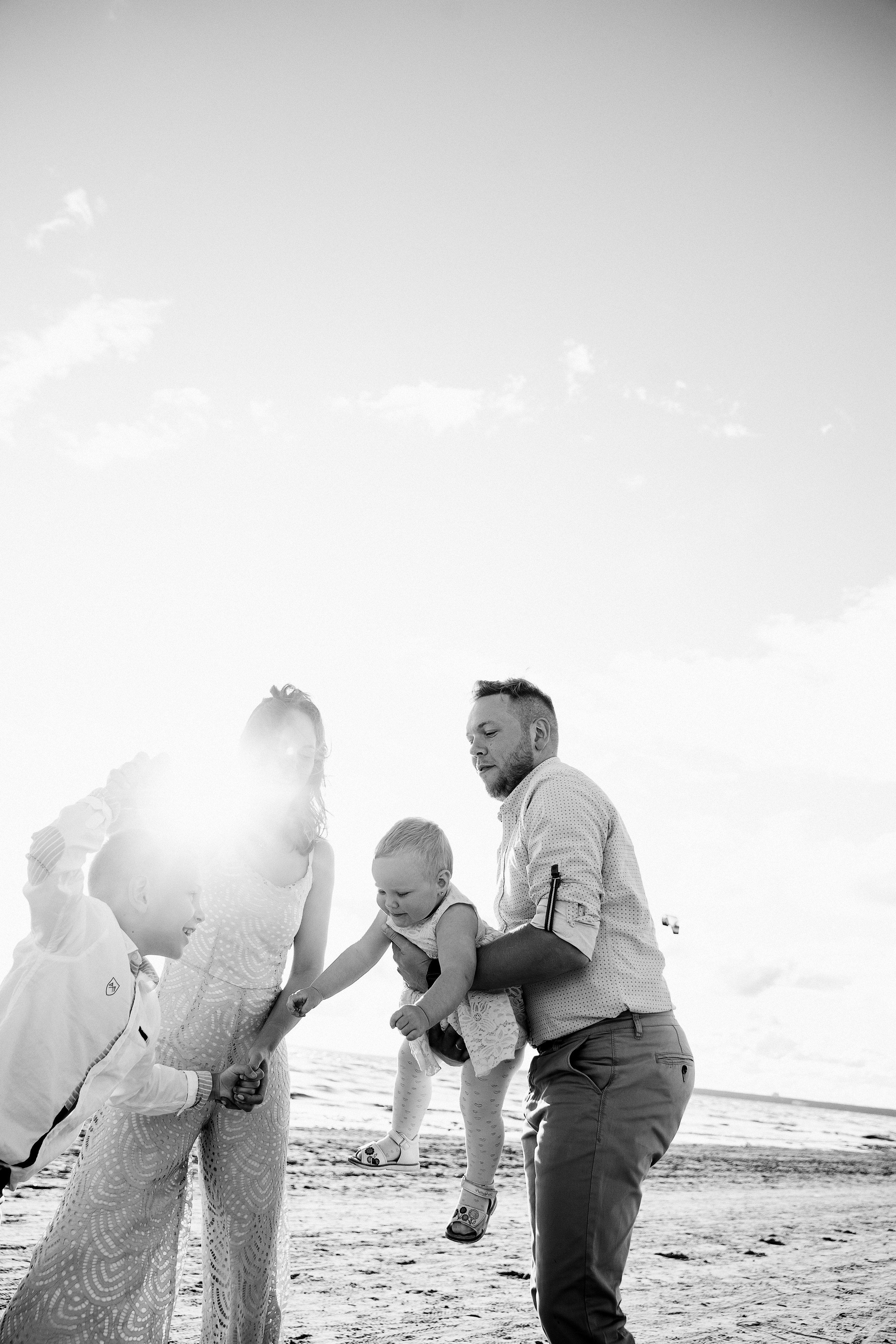 Вера ❤️. Главная