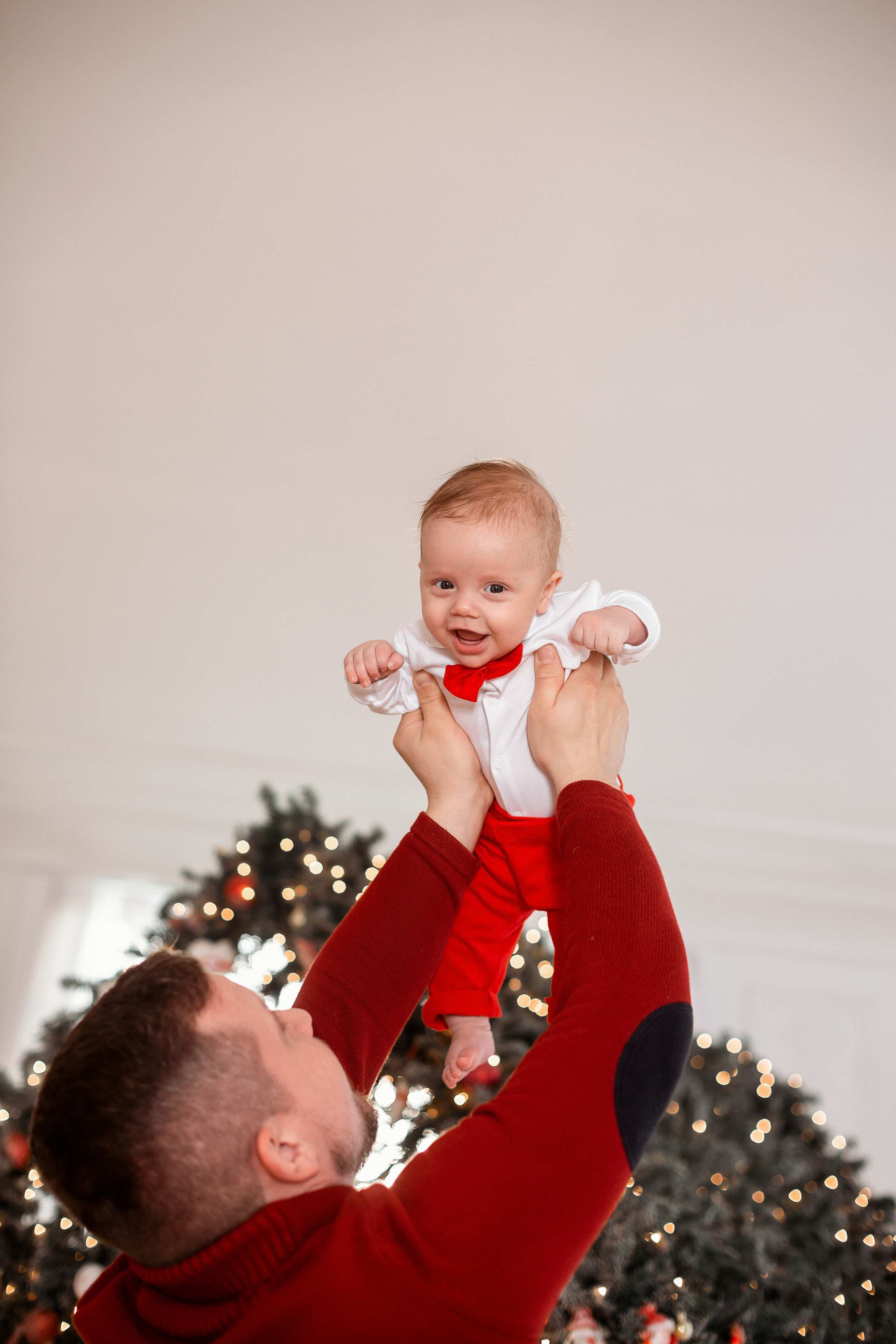 Олеся ❤️. Главная