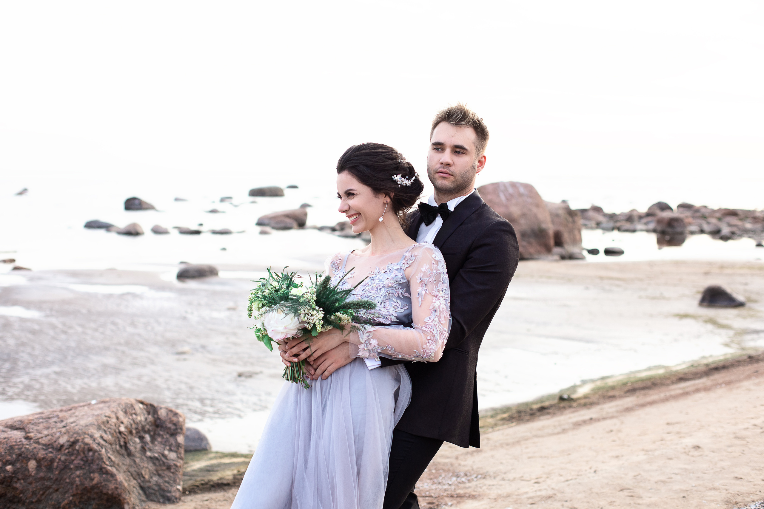 ❤️. Главная