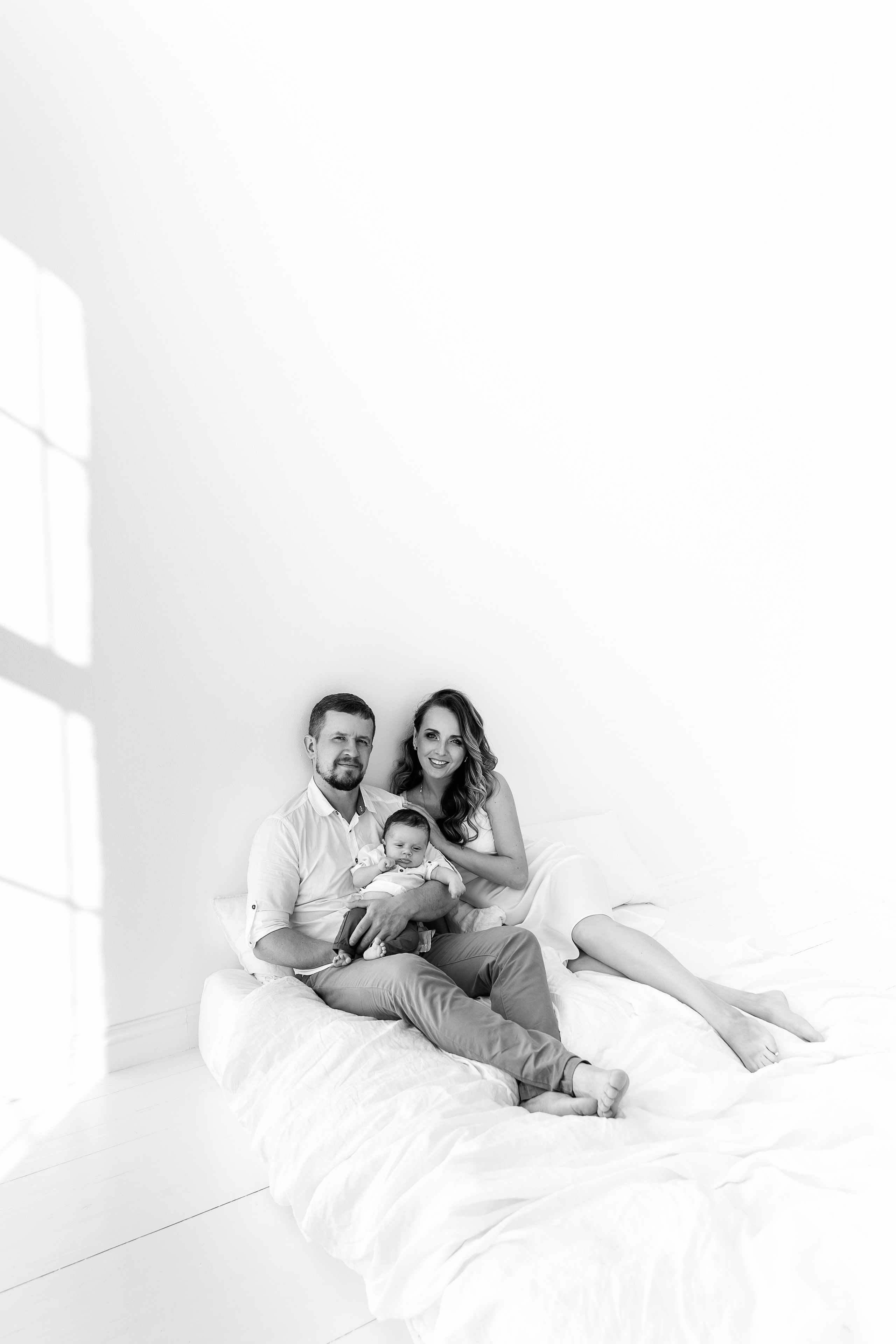 ❤️. Главная