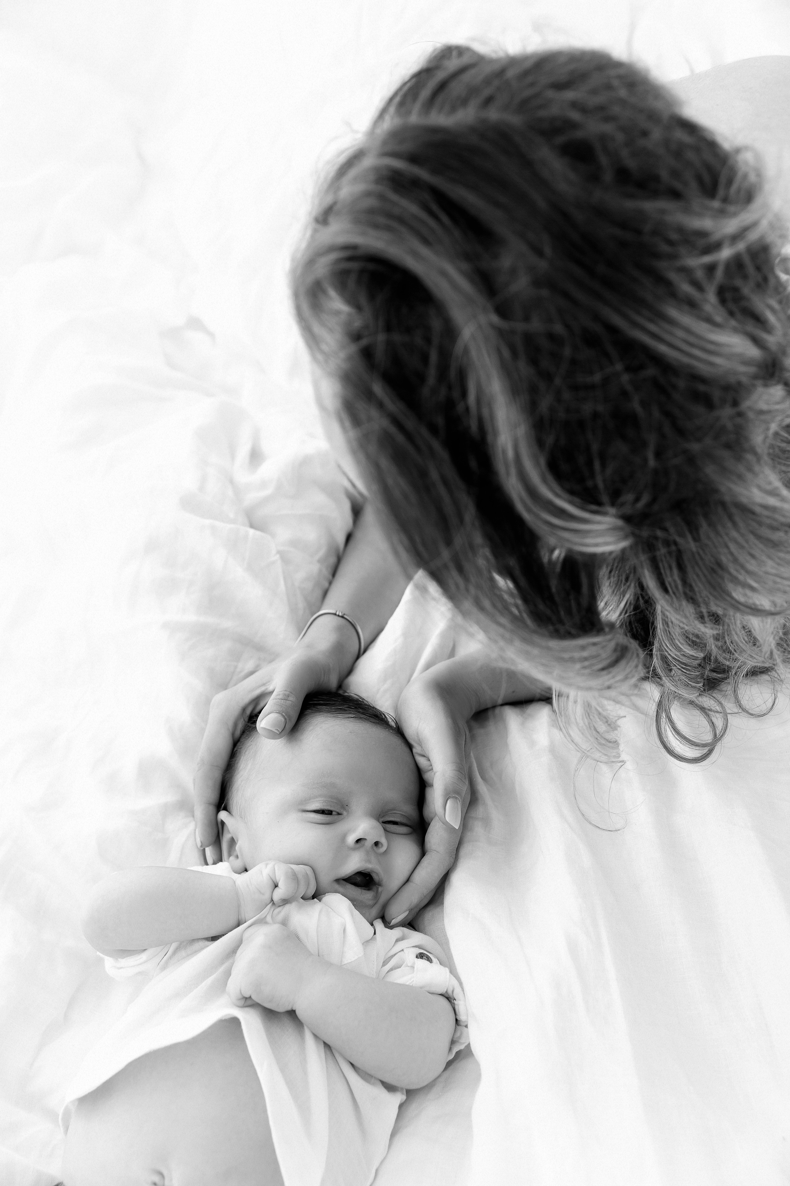 ❤️. Главная