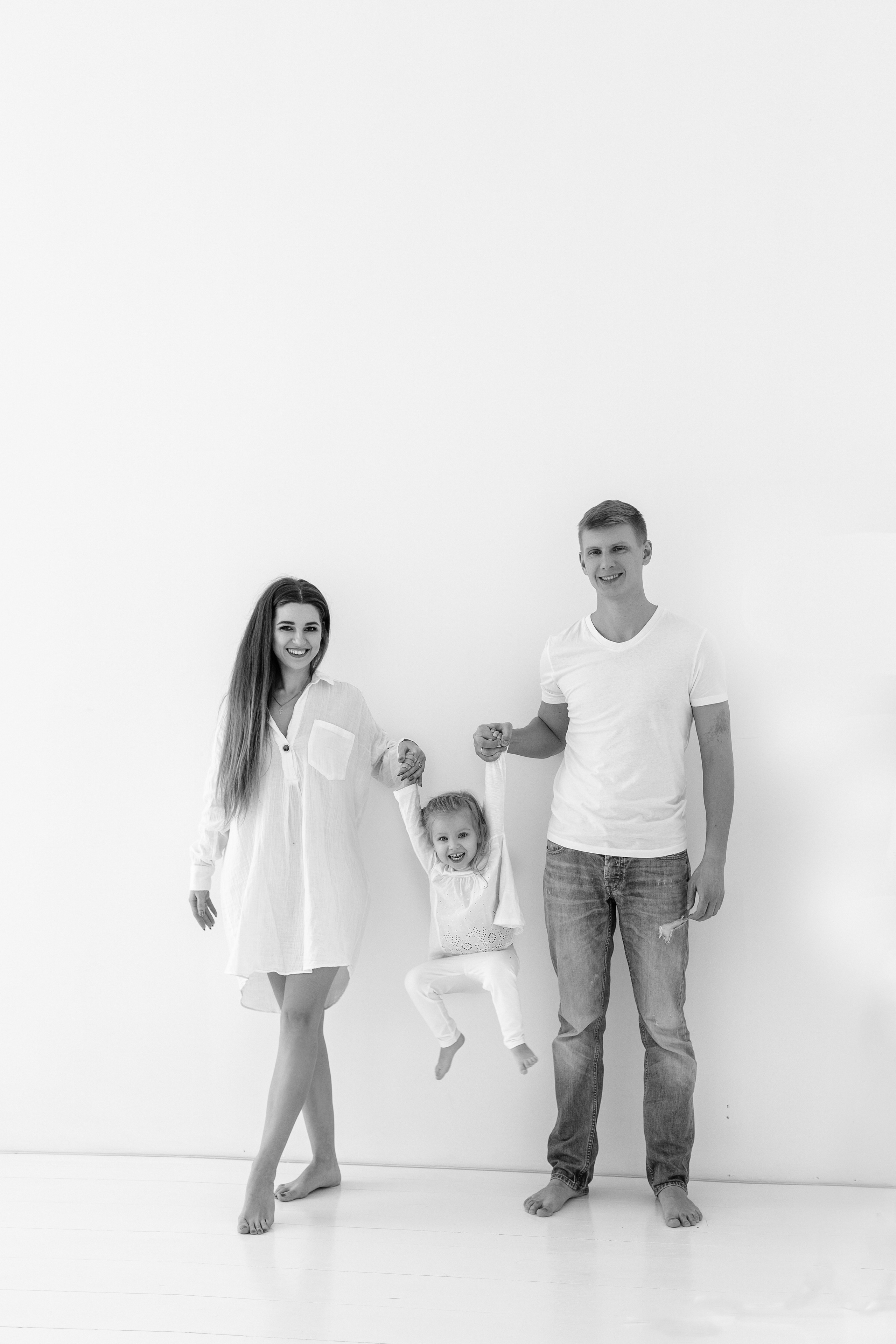 Лена 💙. Главная