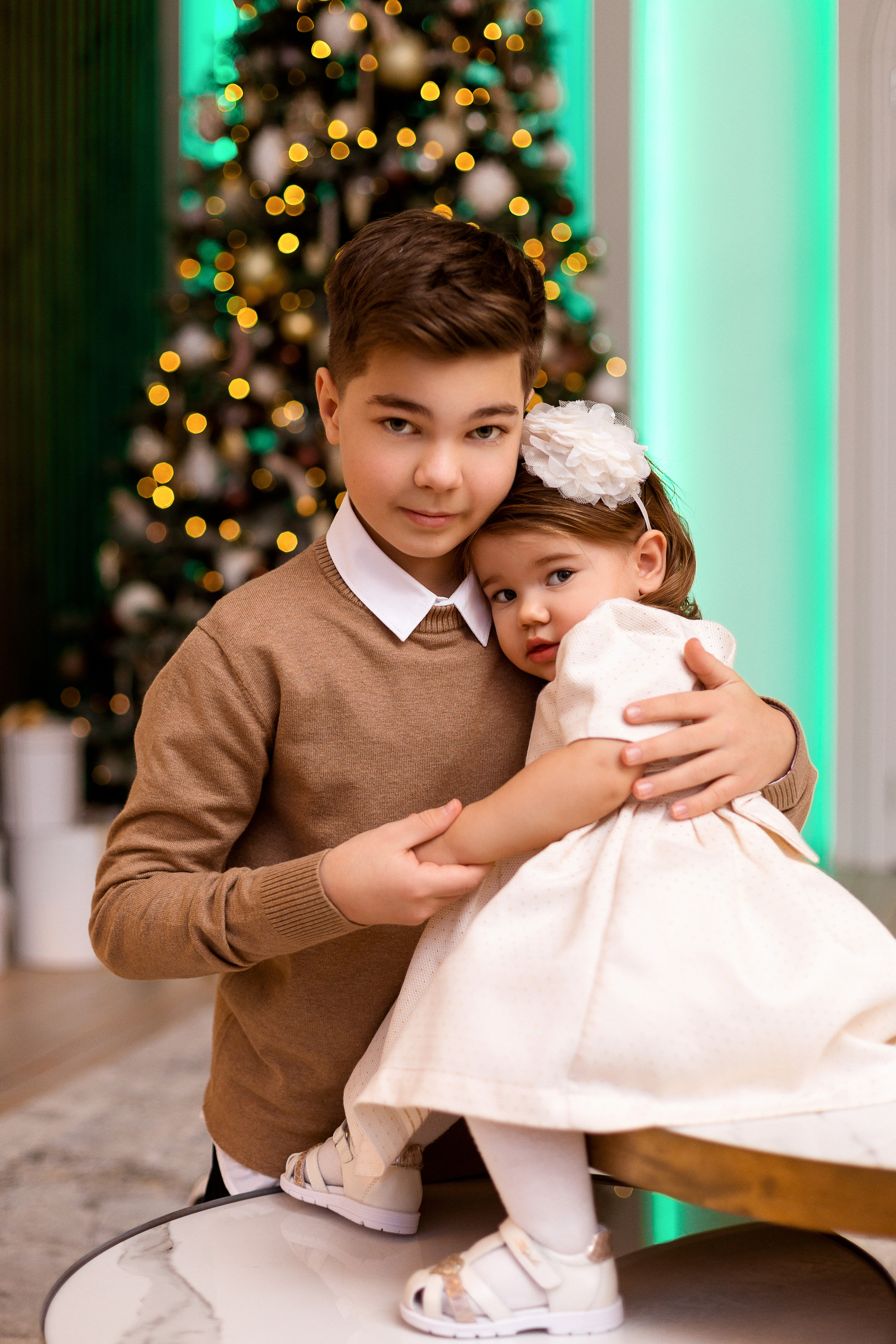 💓. Главная