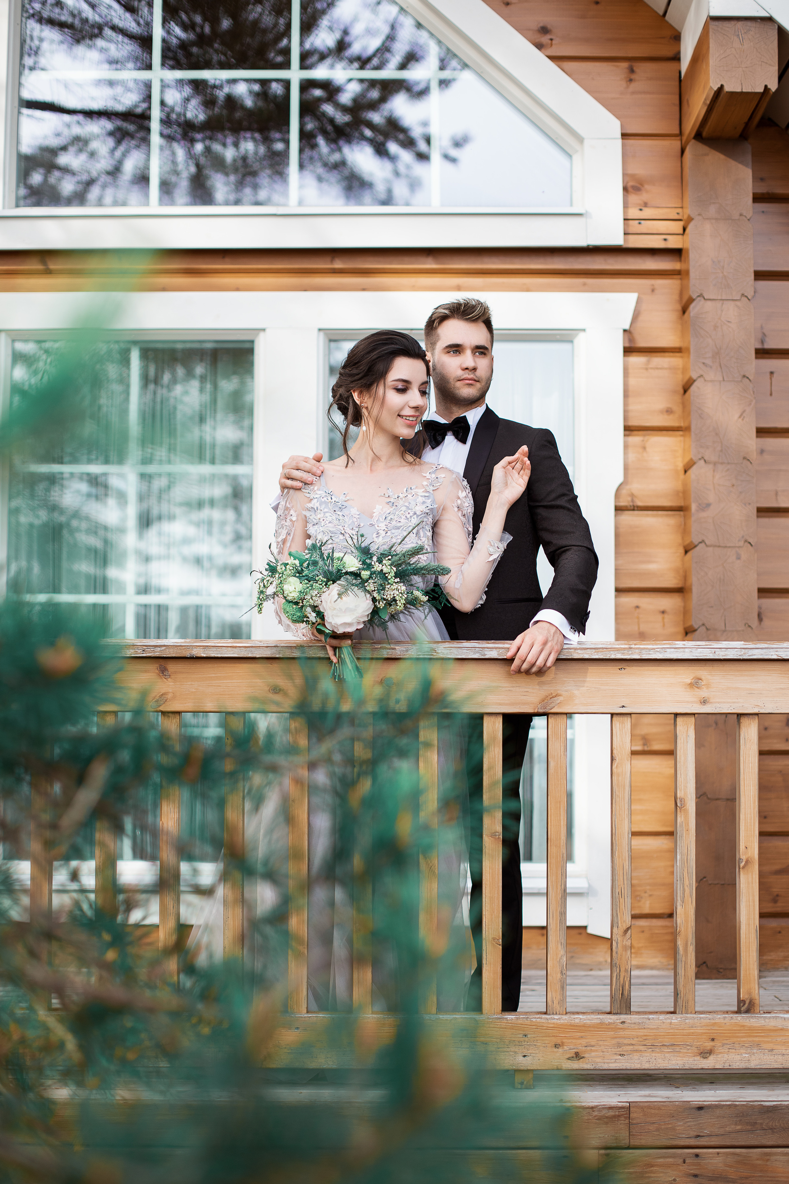 ❤️. Главная