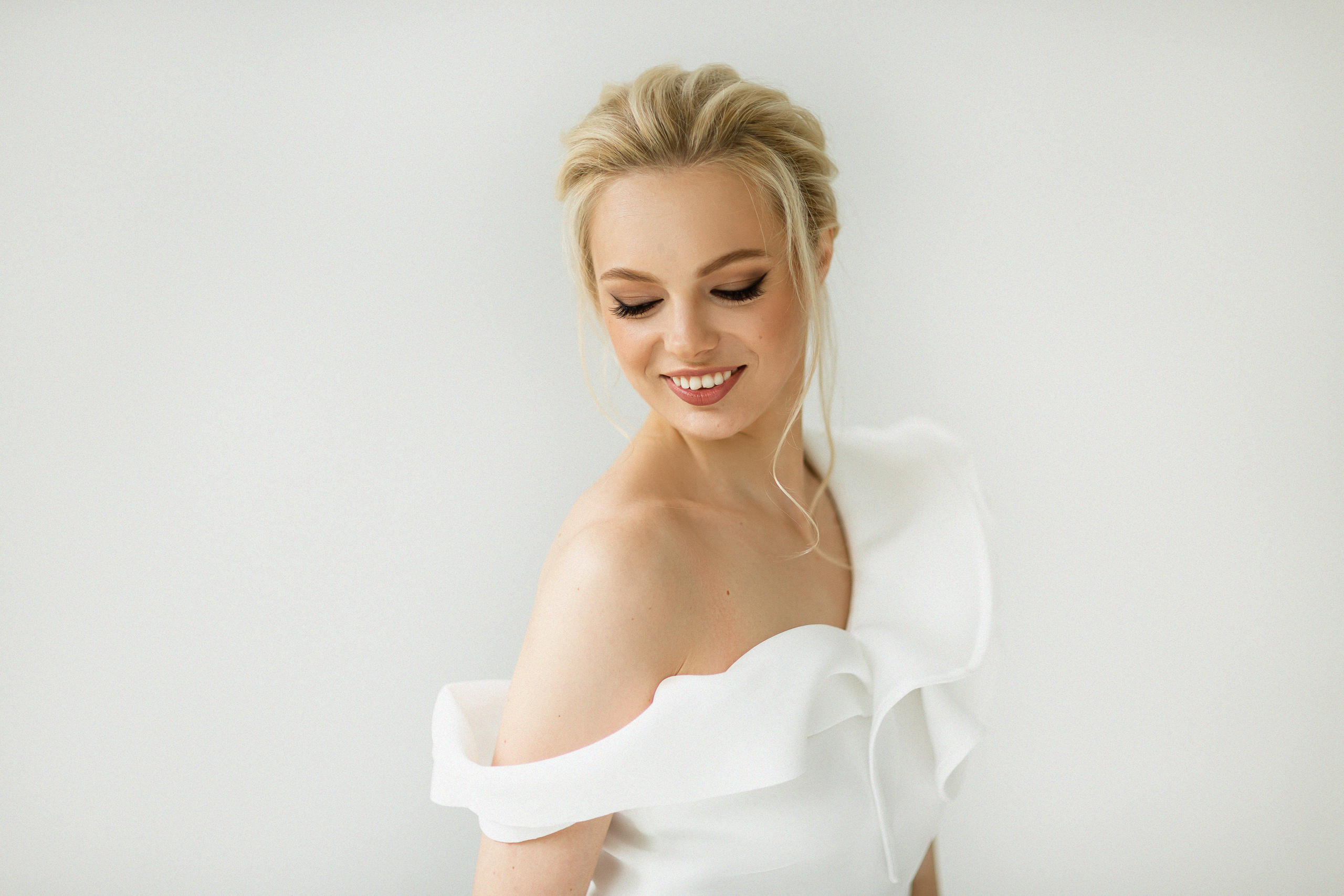 ❤️. Главная