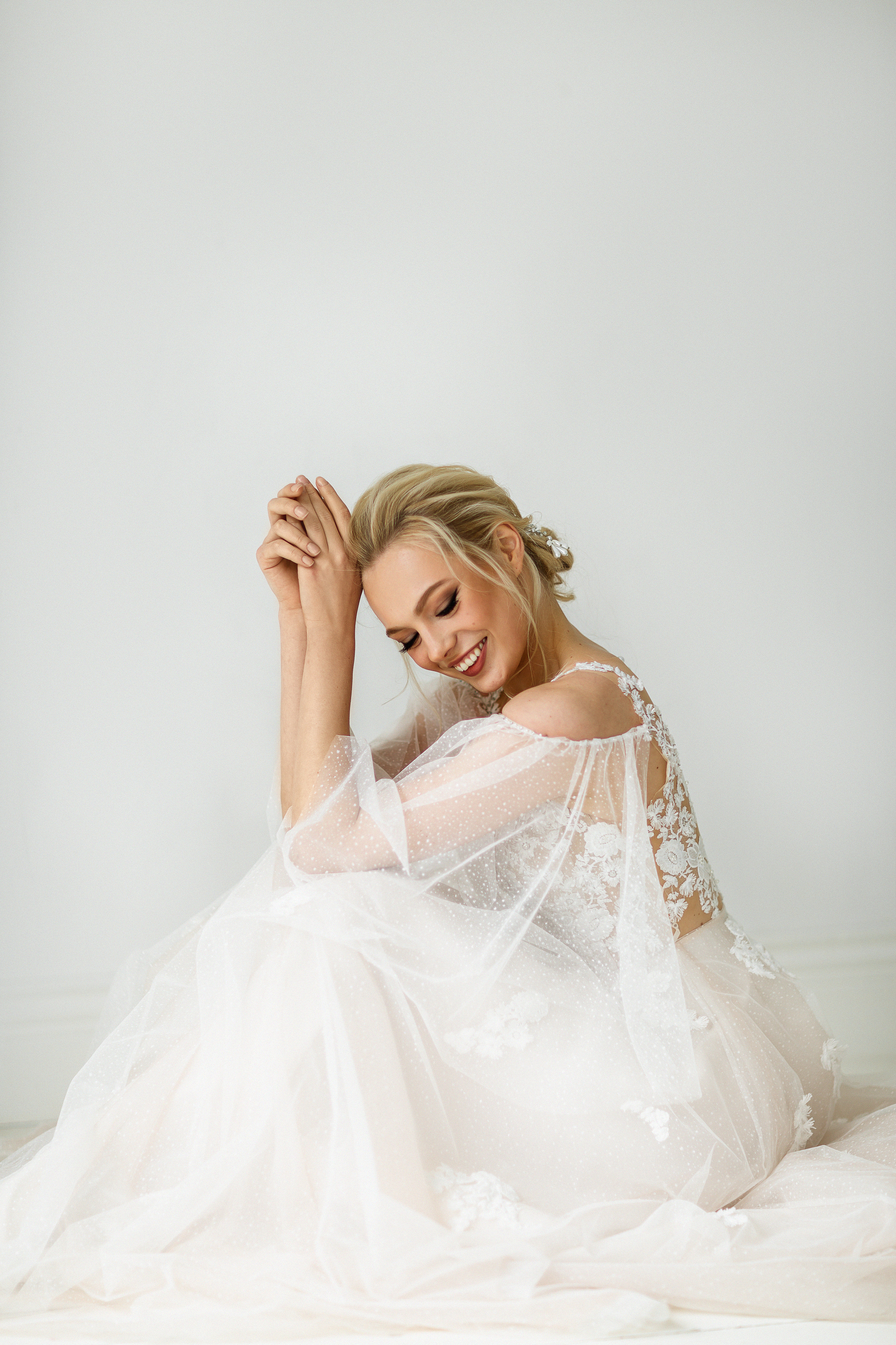 ❤️. Главная