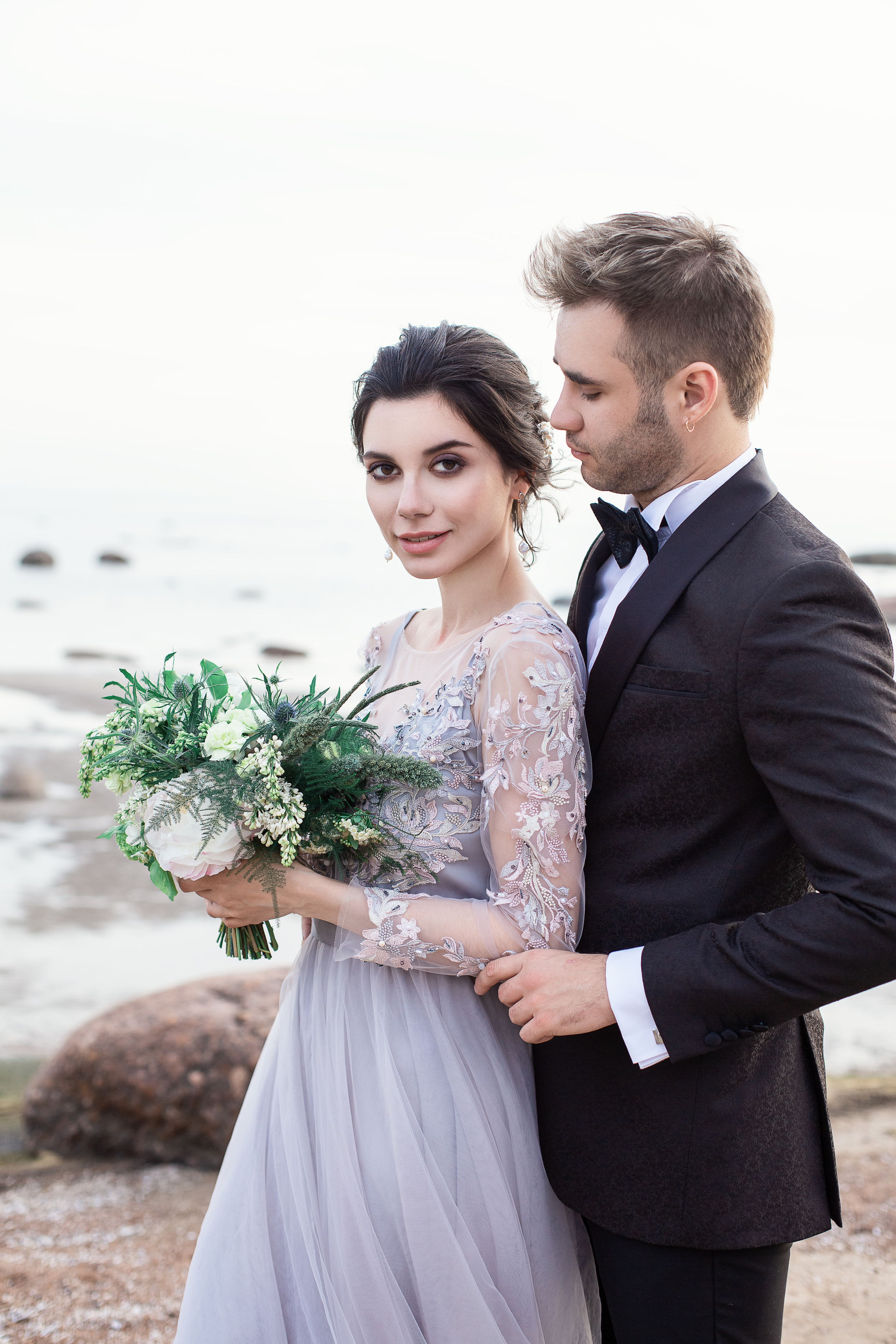 ❤️. Главная