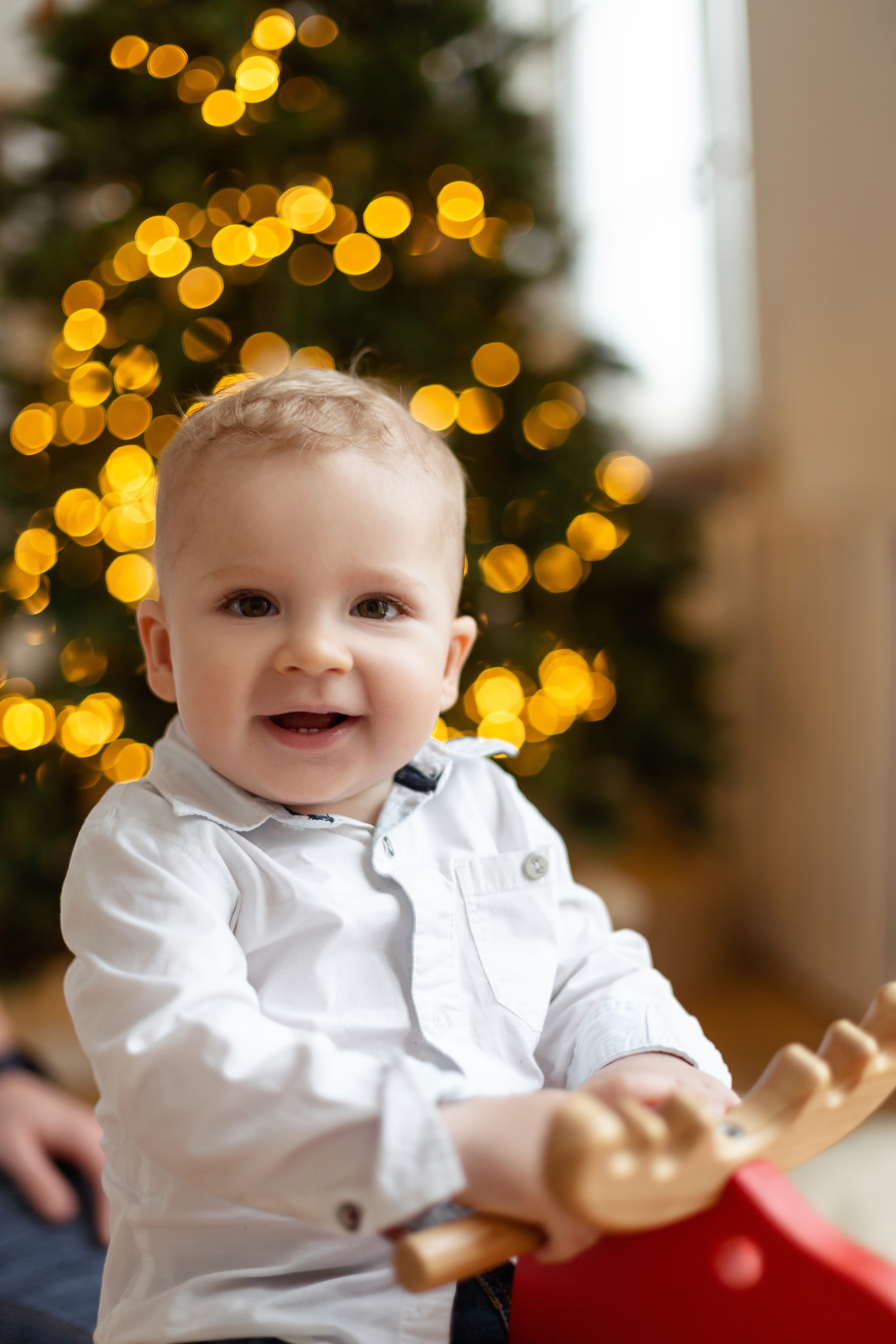 Лена 💗. Главная