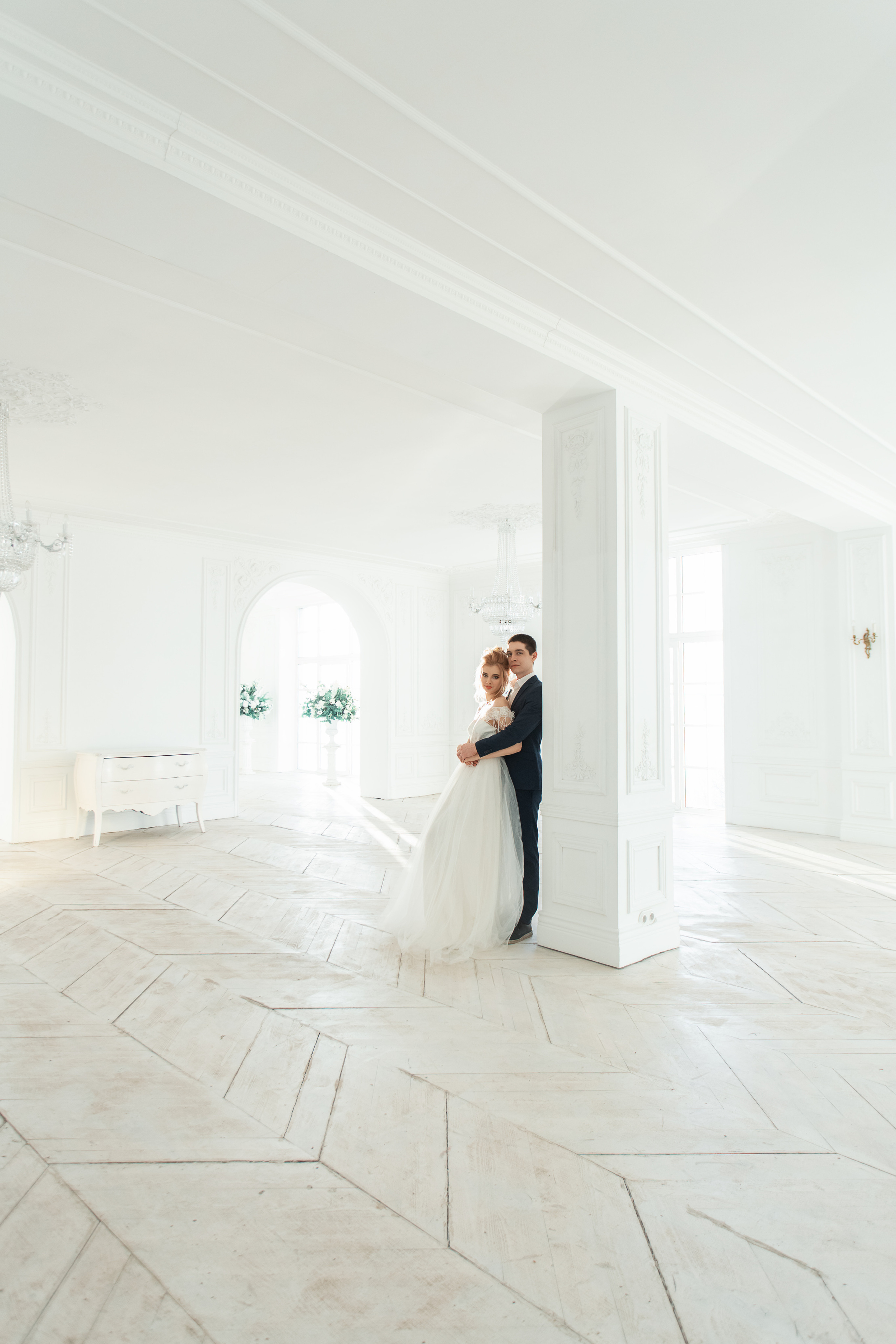 🧡. Главная