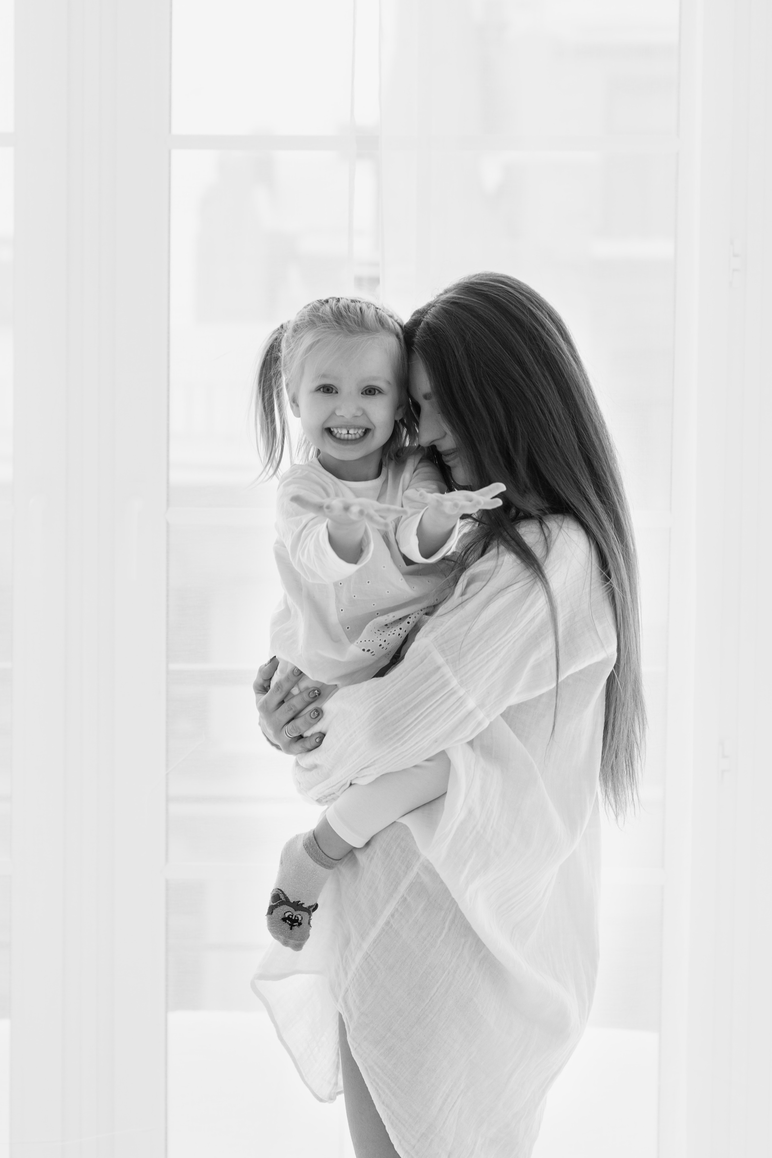 Лена 💙. Главная