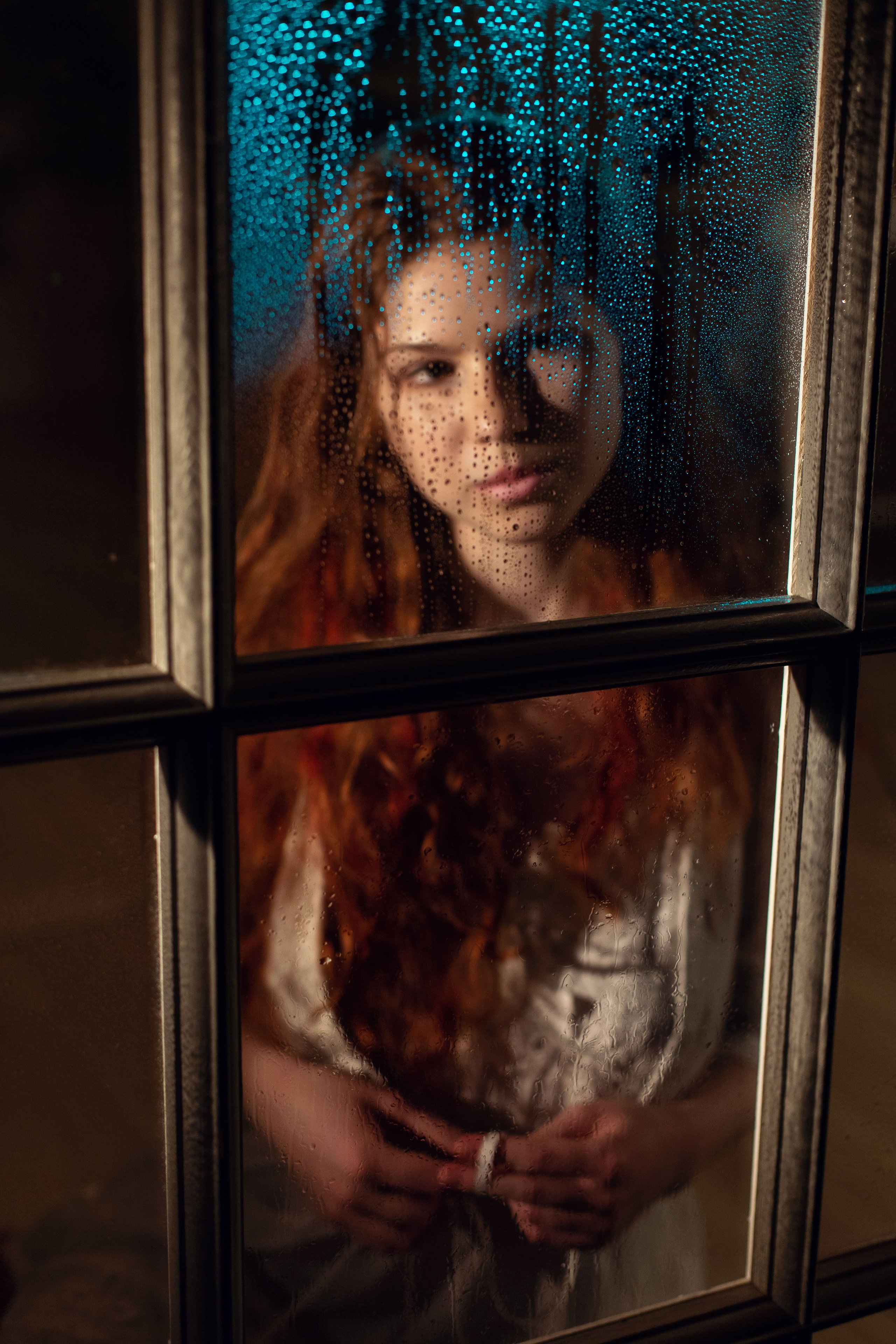 🤍. Главная