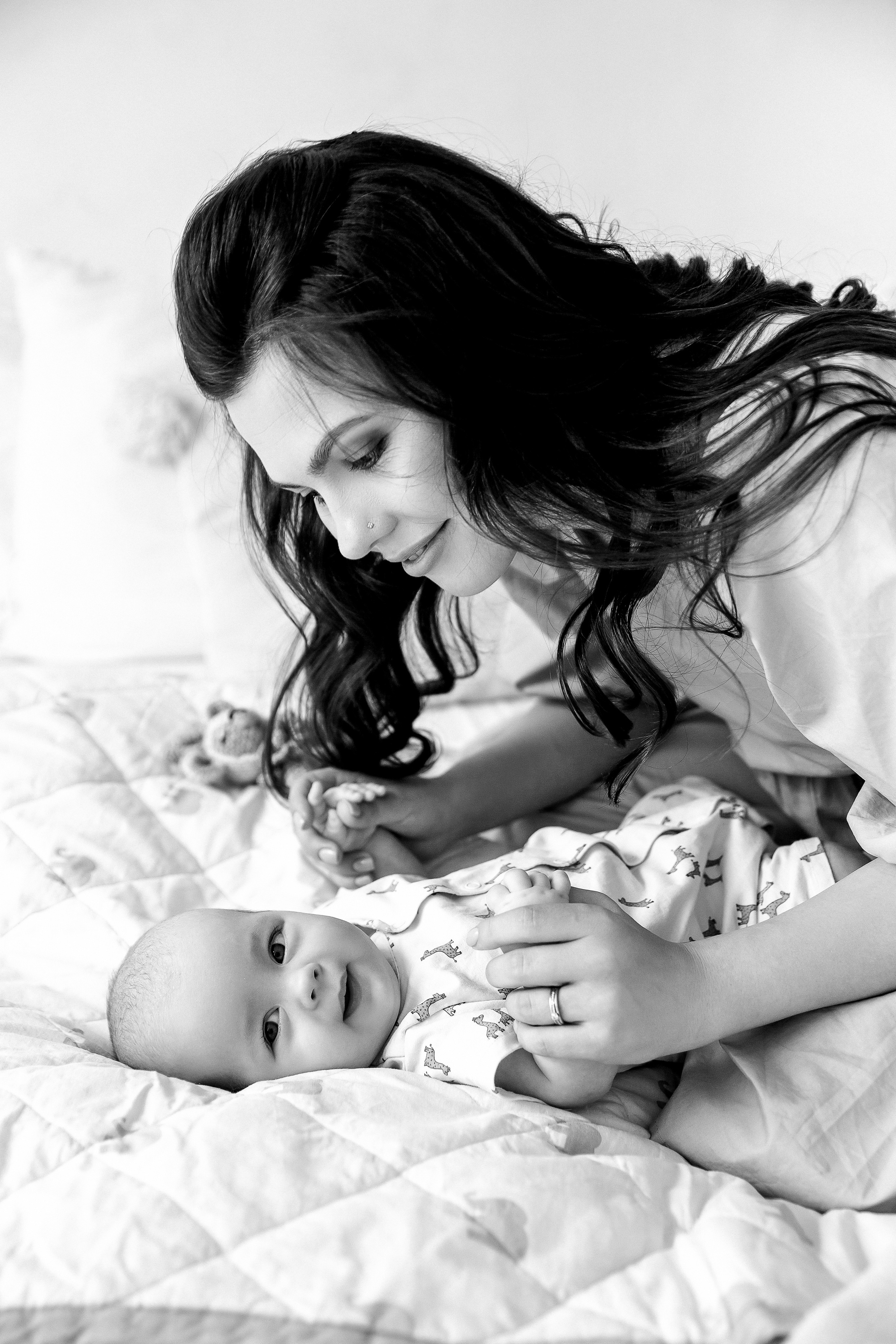 ❤️. Главная