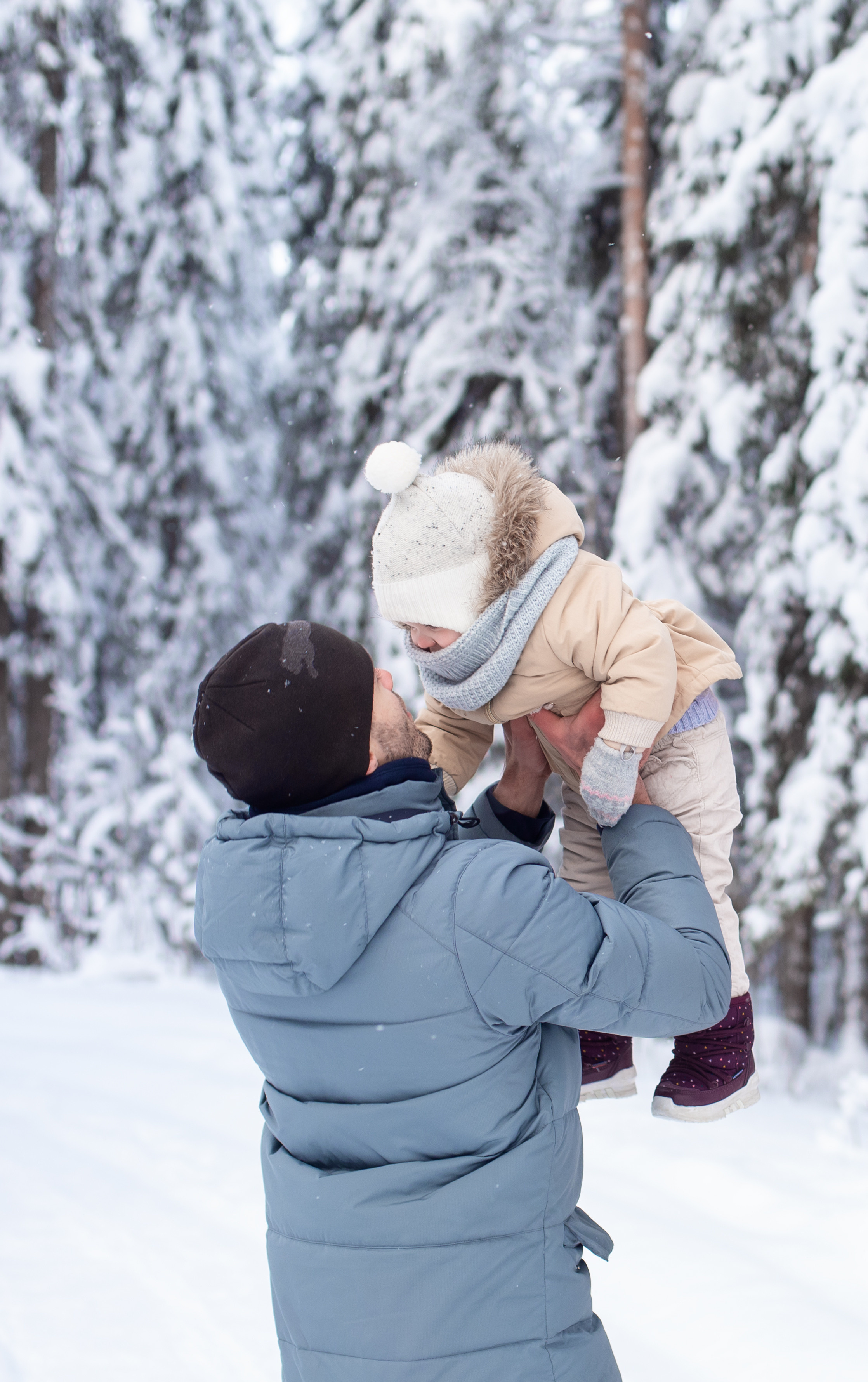 ❤️. Главная