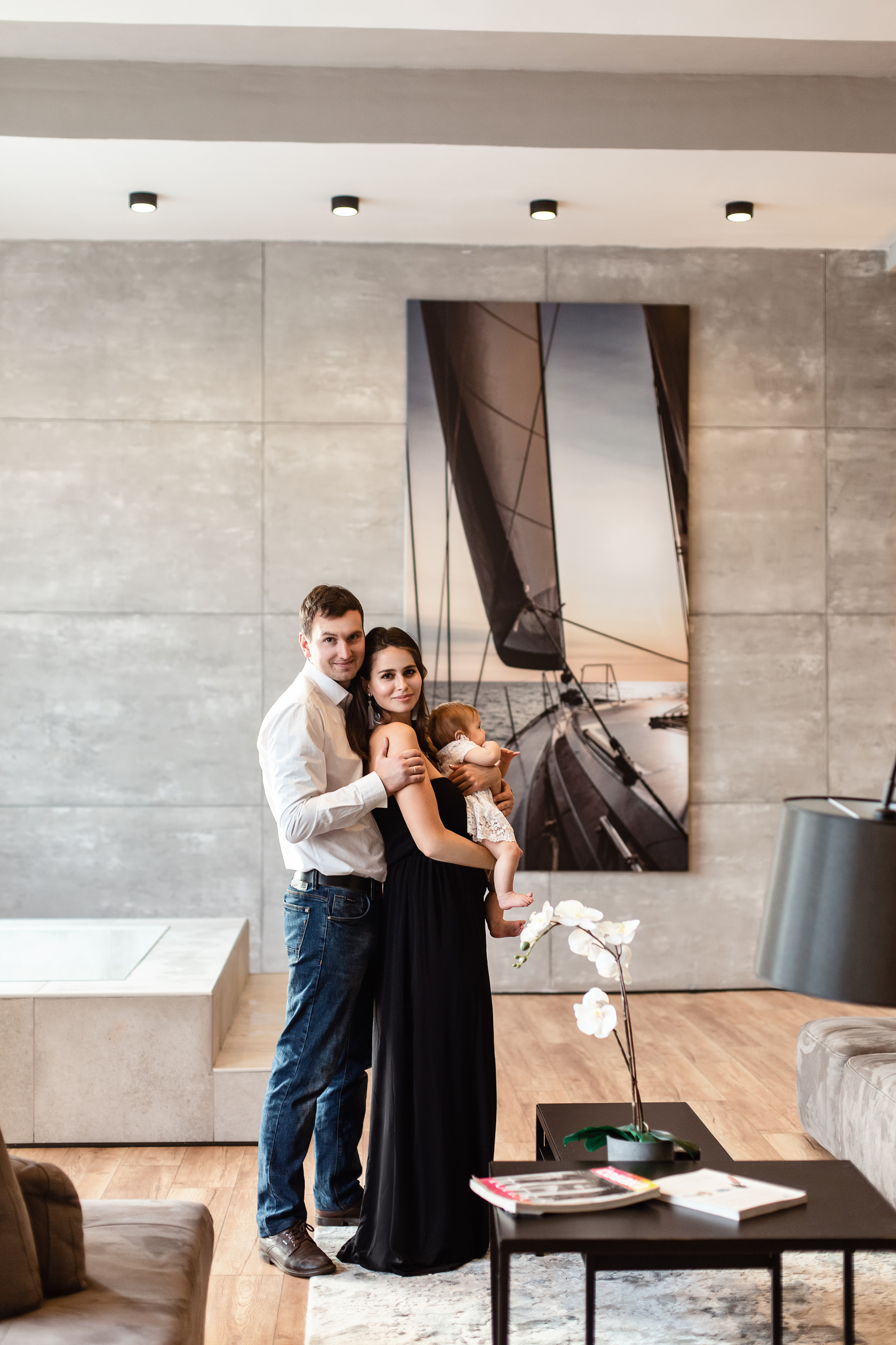 Ксения. Главная