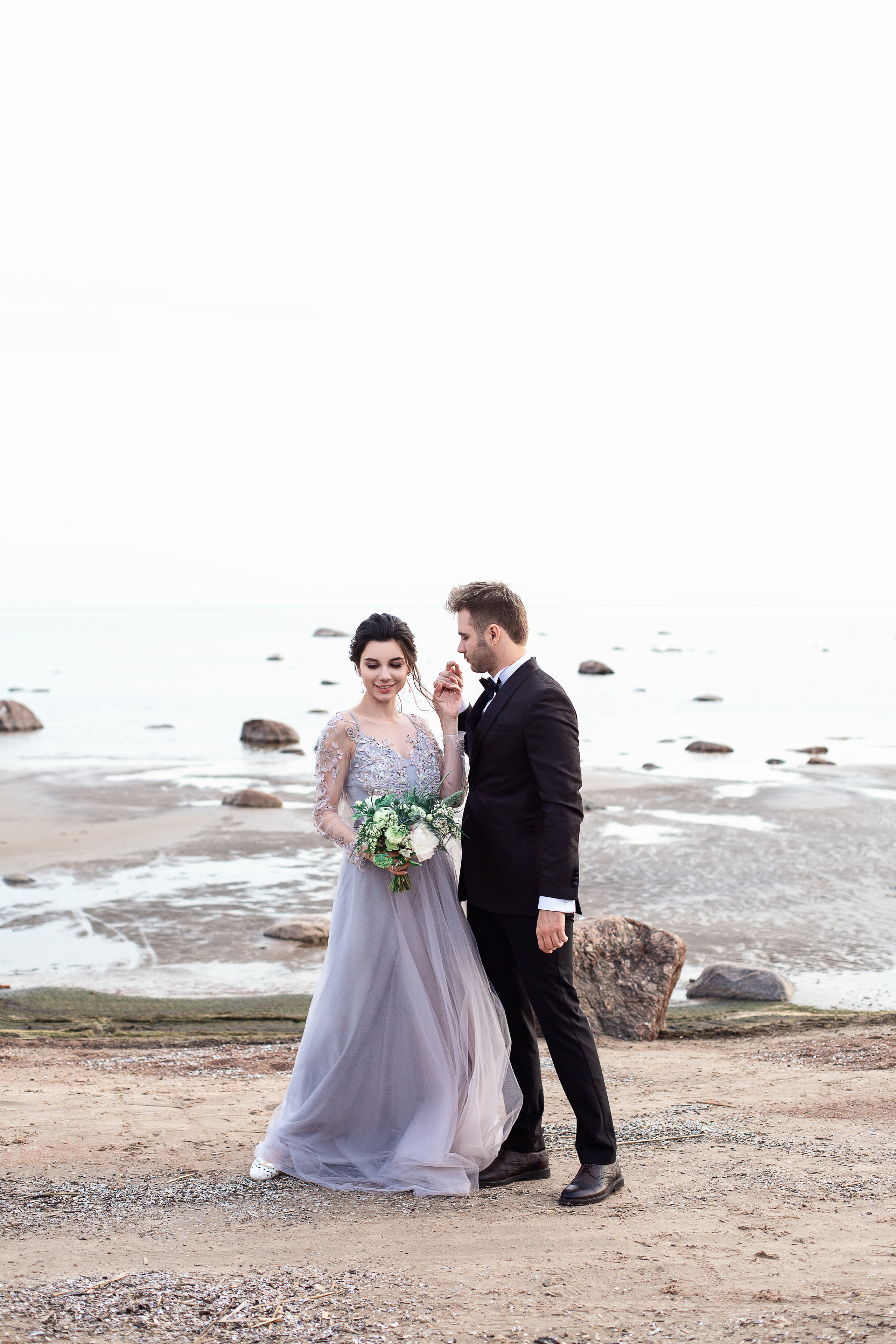 ❤️. Главная