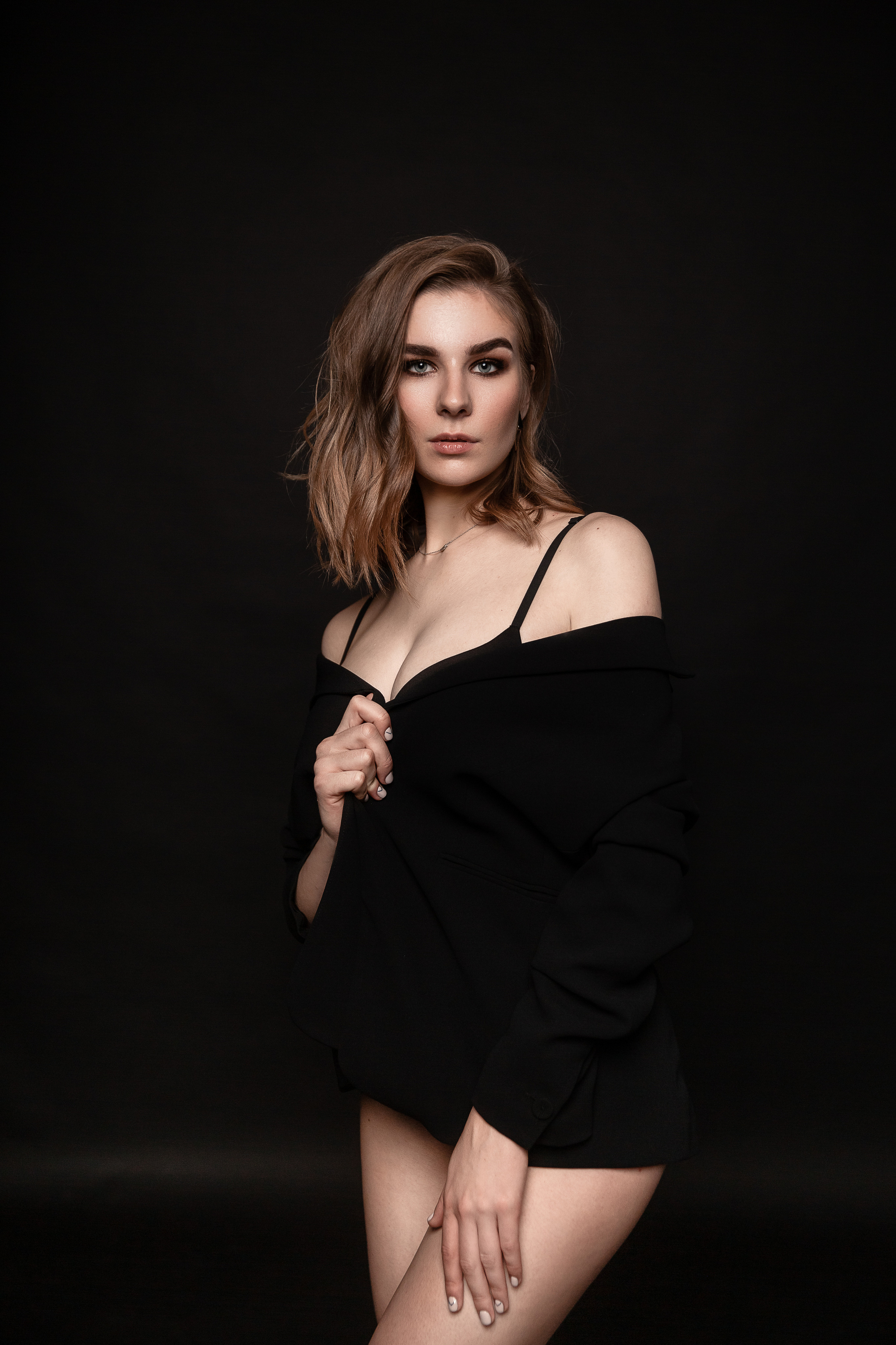 Марина. Главная