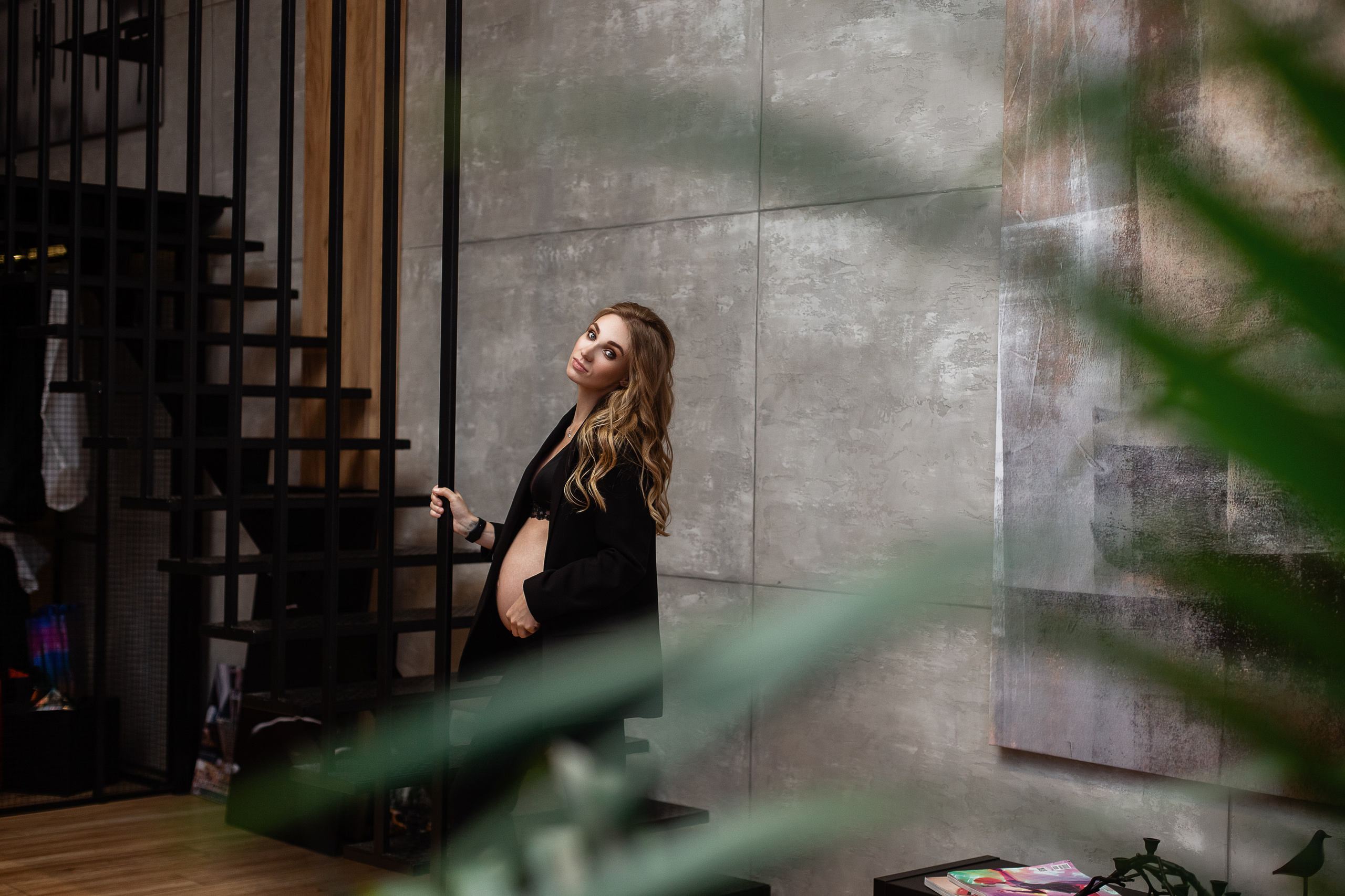 💛. Главная