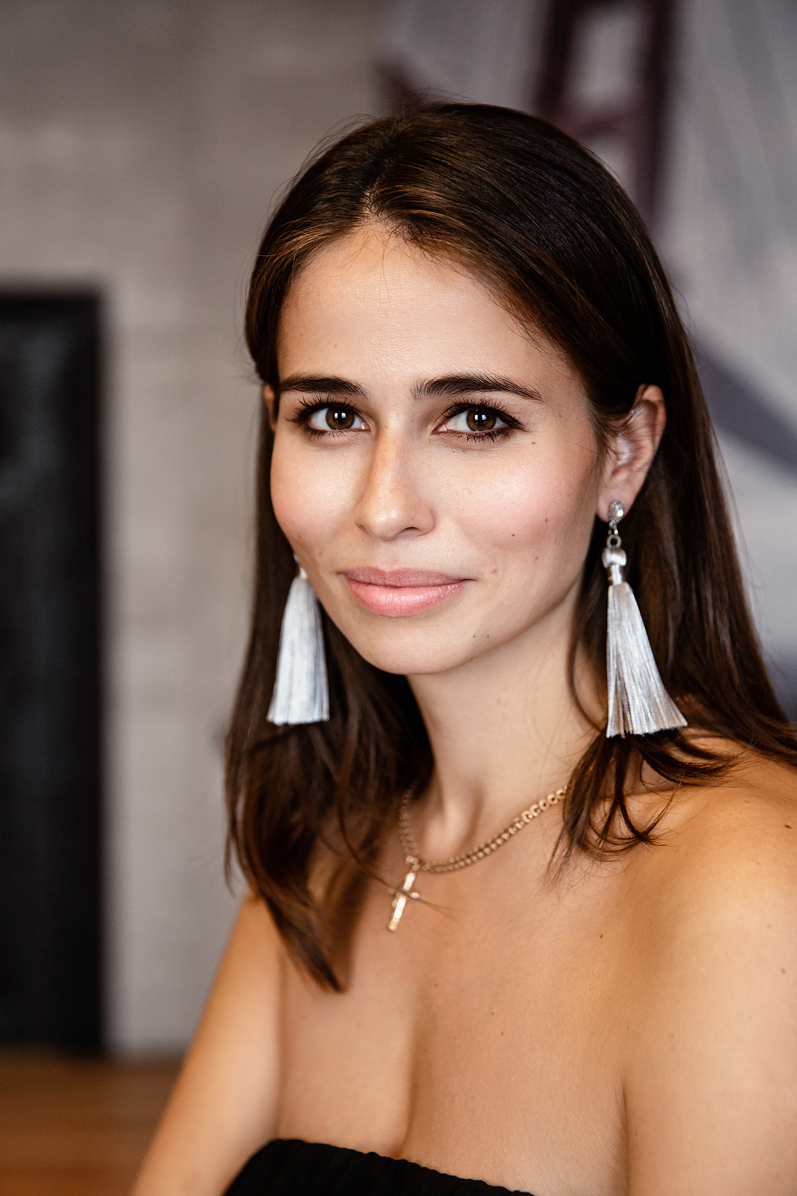 Ксения. Главная