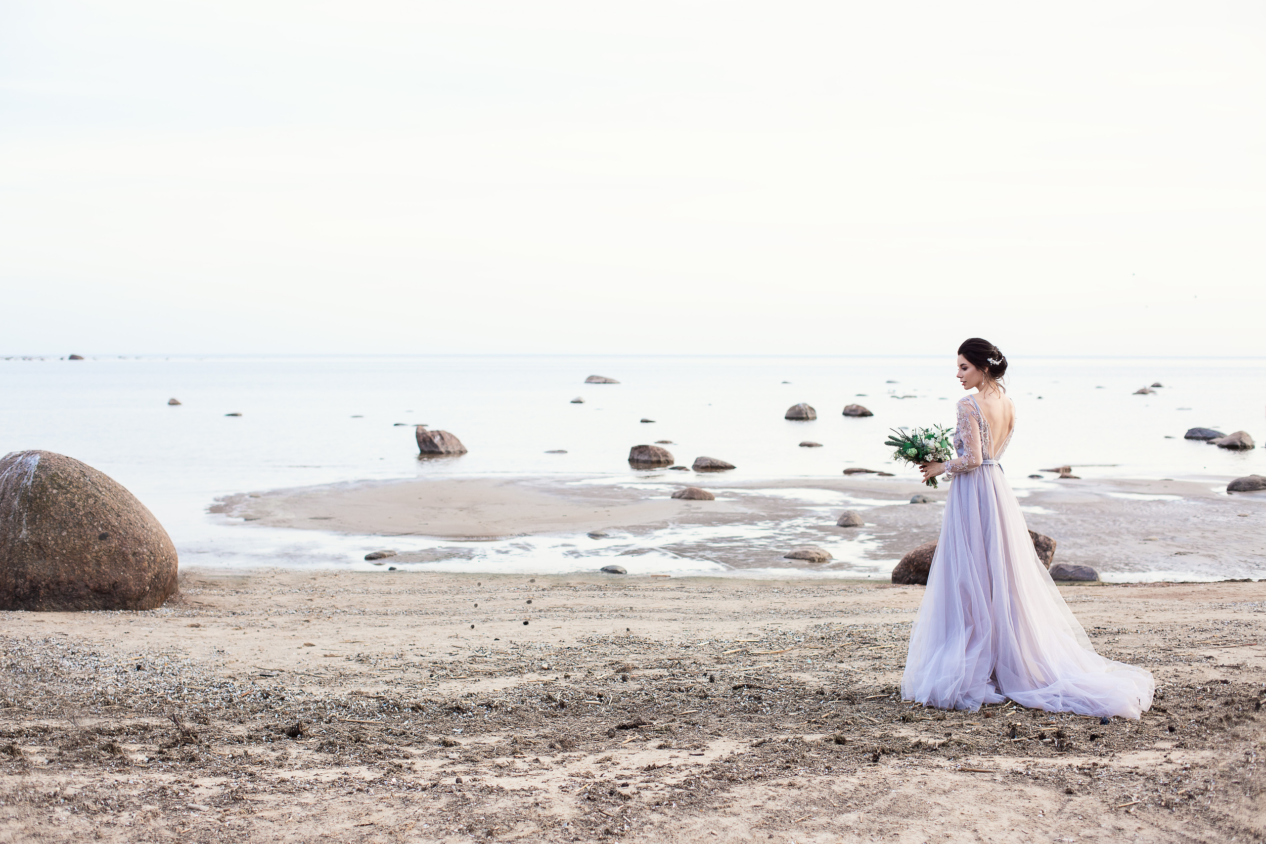 ❤️. Главная