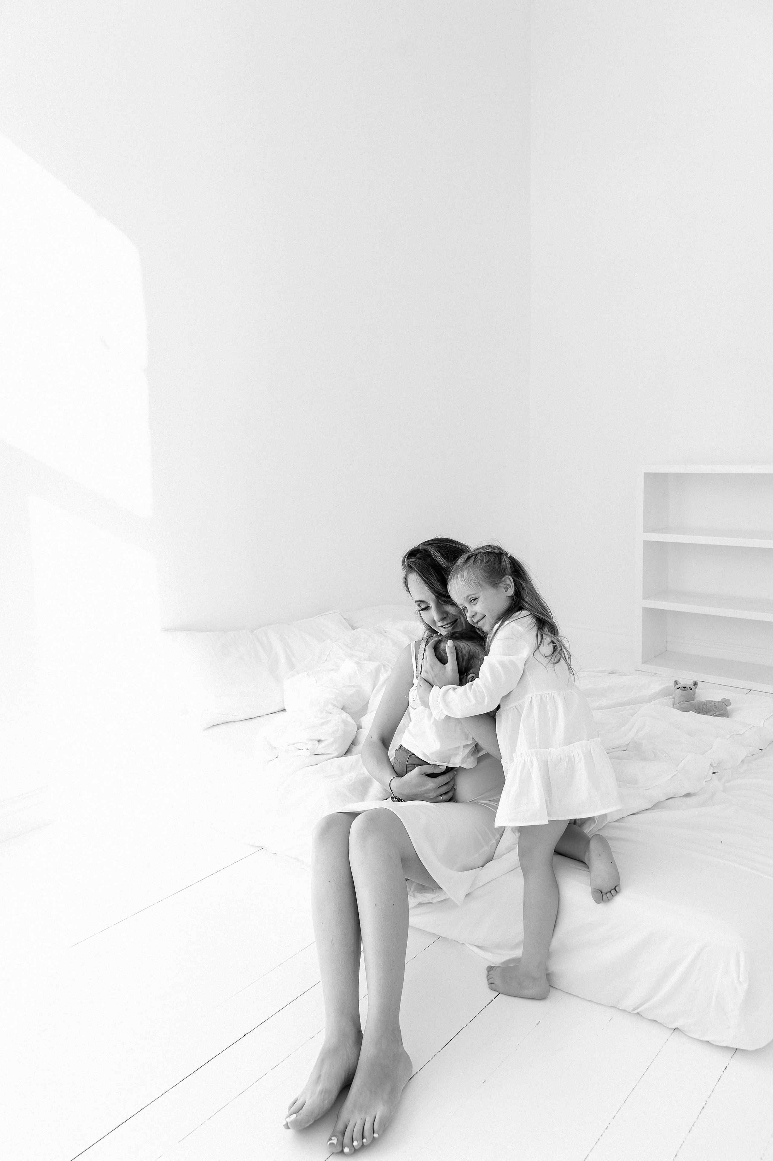 ❤️. Главная