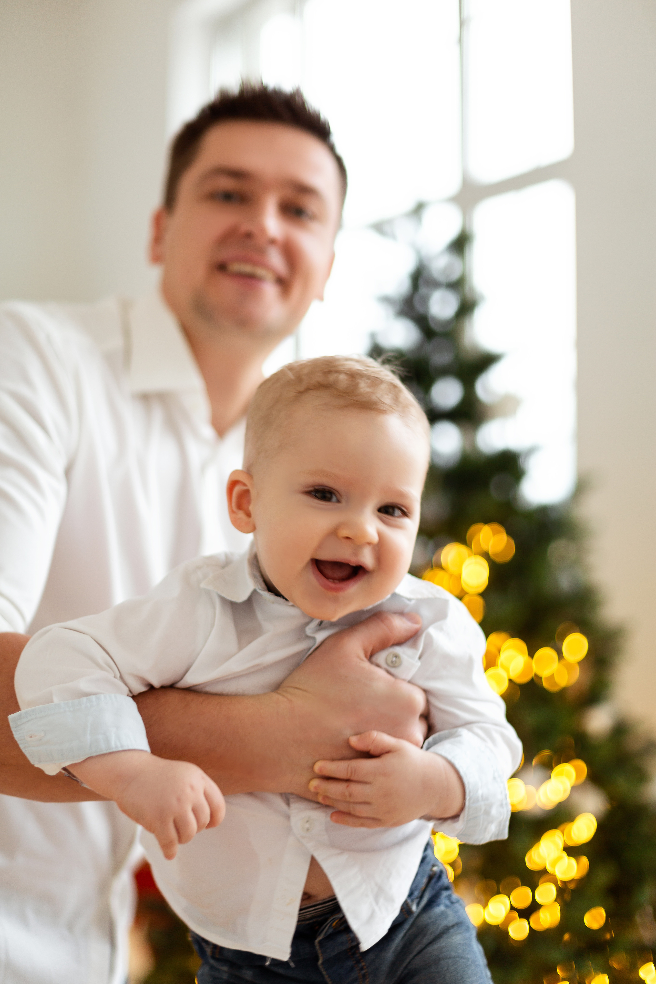 Лена 💗. Главная