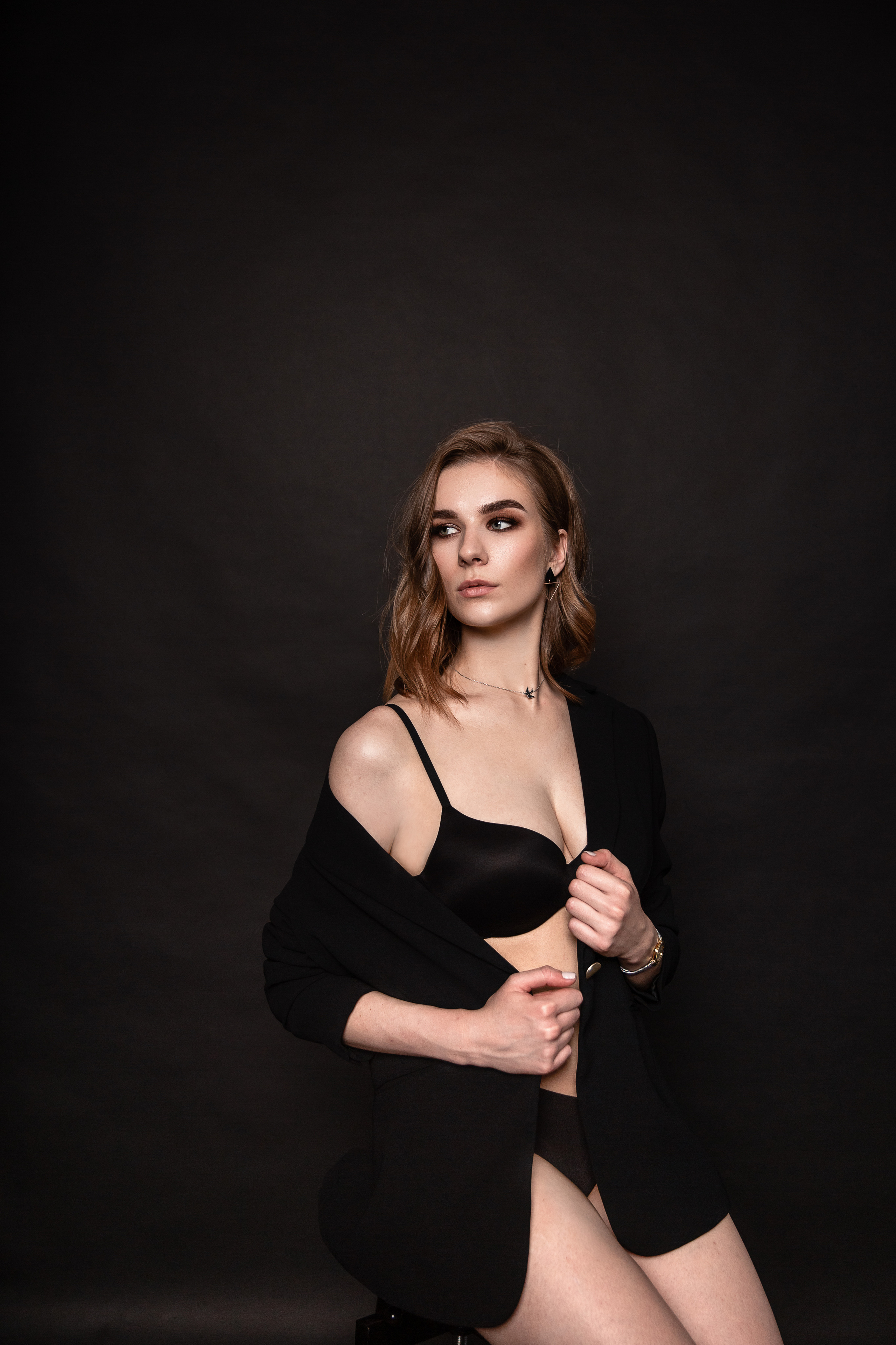 Марина. Главная