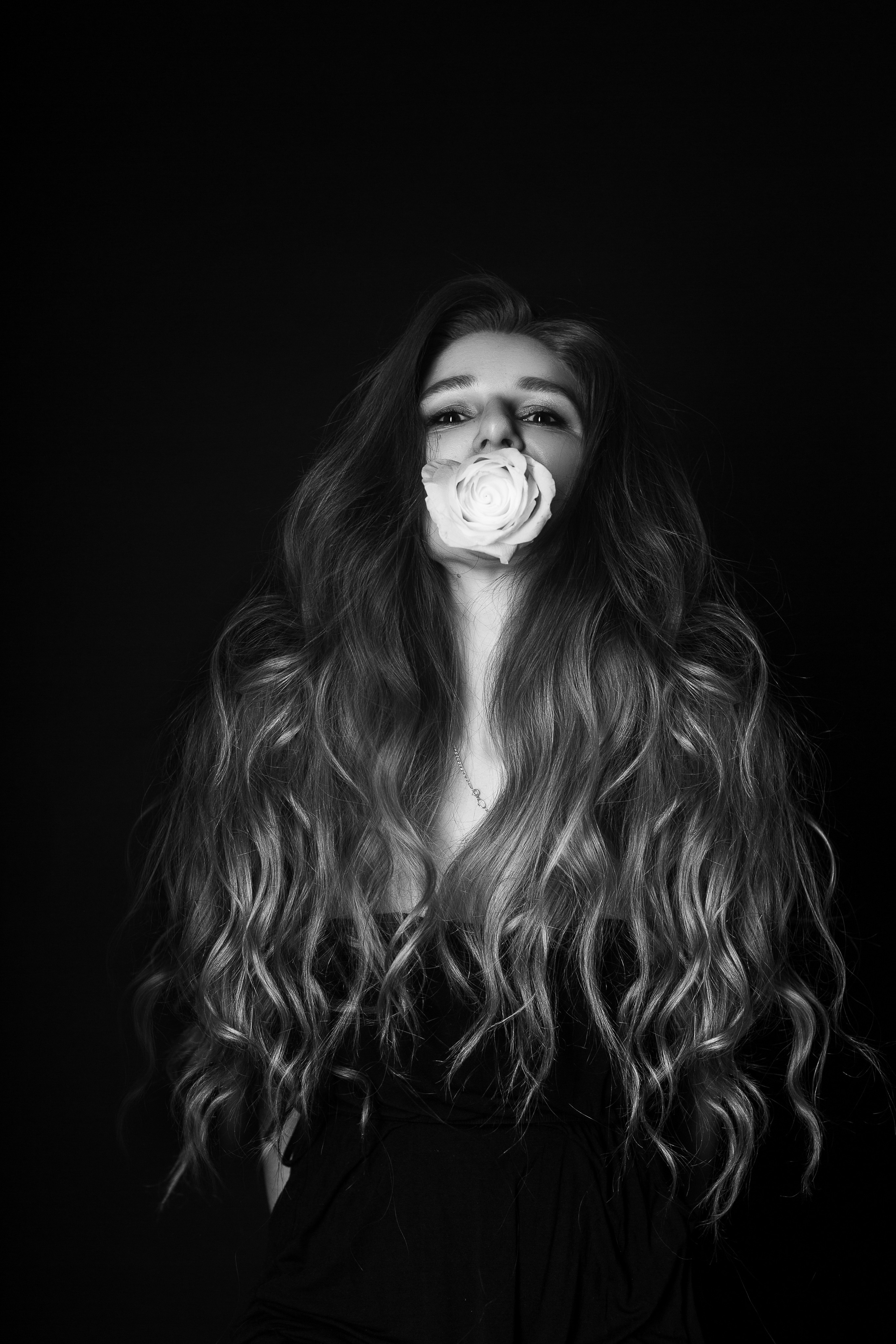 Лена🖤🤍. Главная