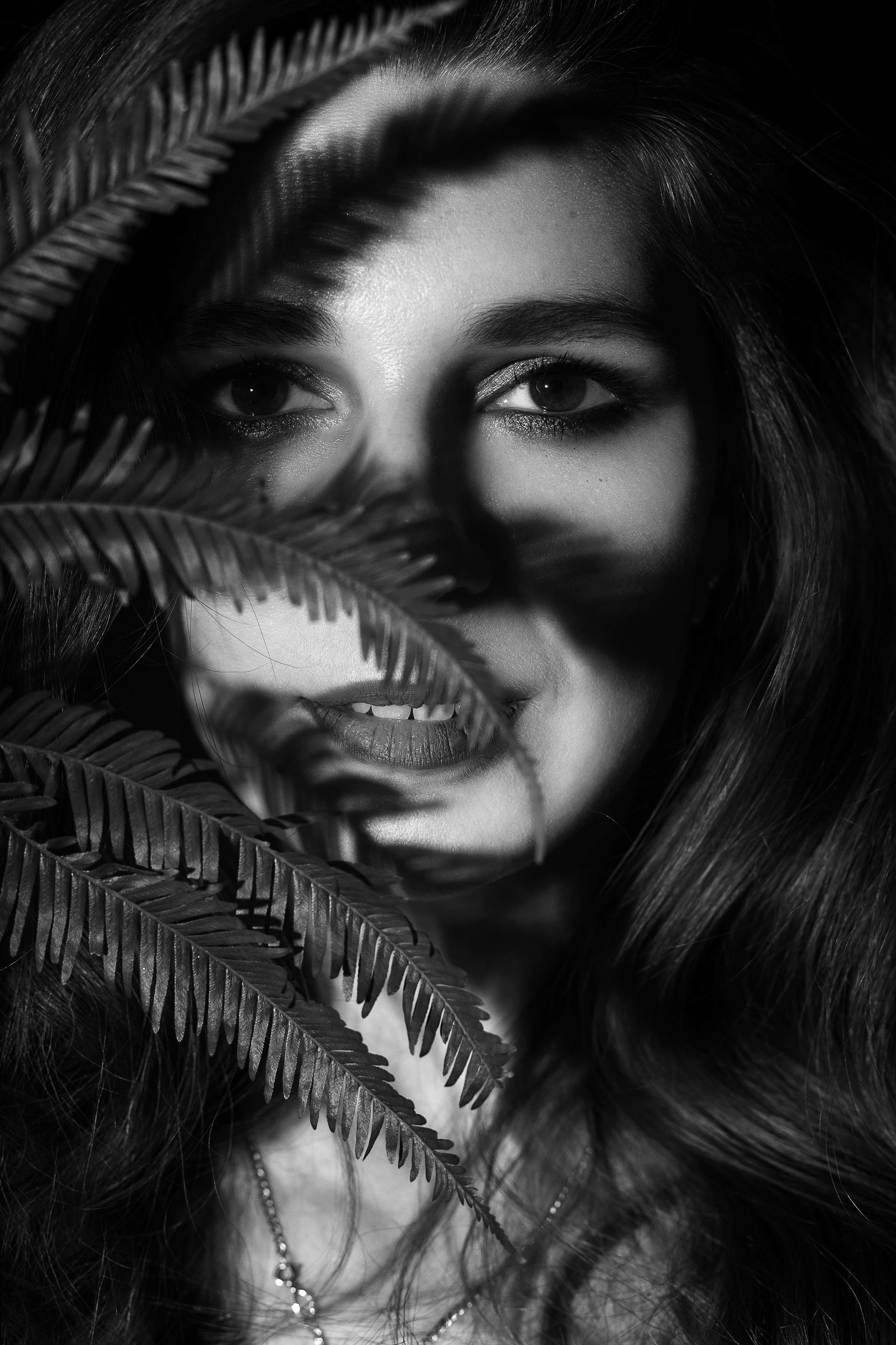 Лена🖤🤍. Главная