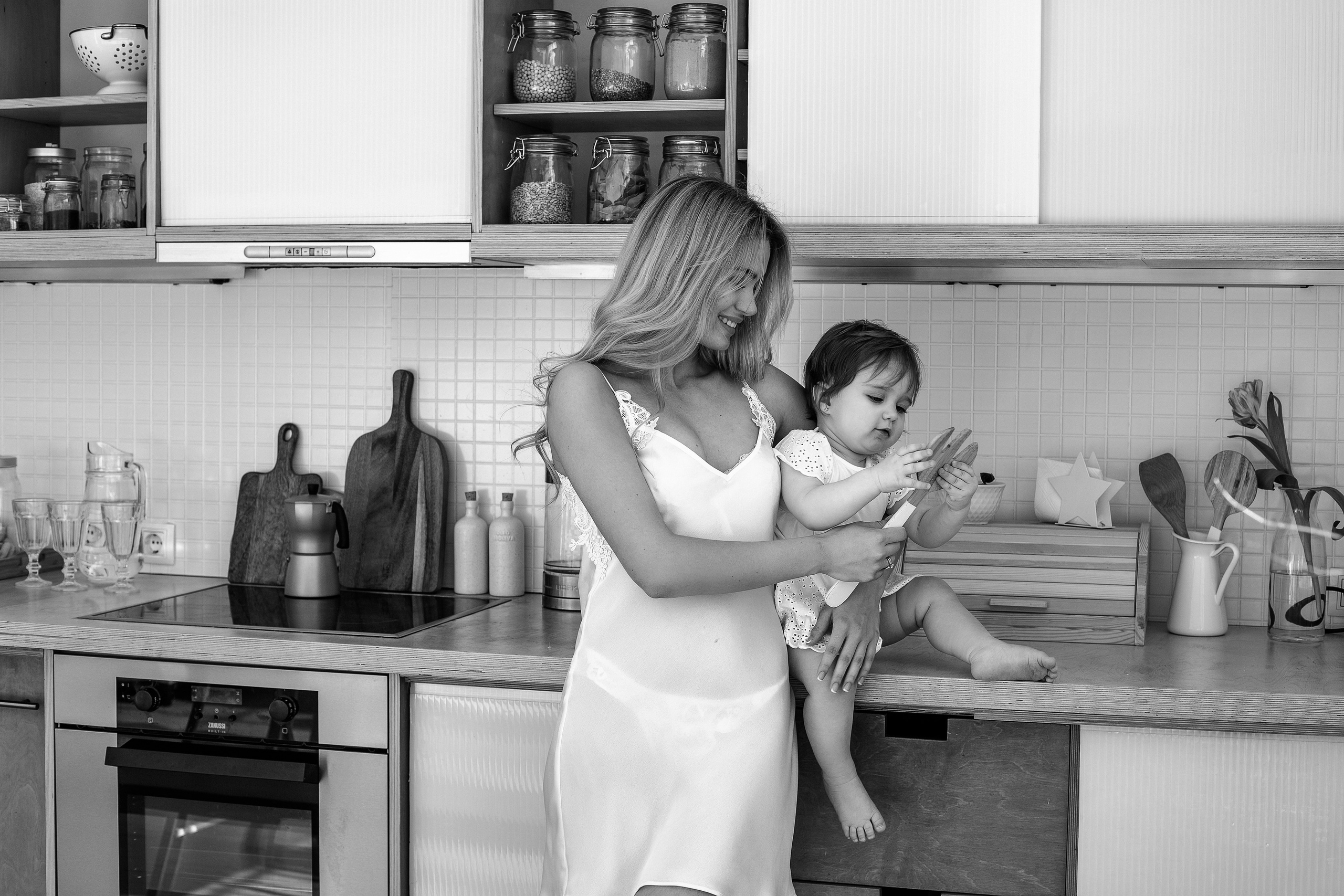 Карина 💛. Главная