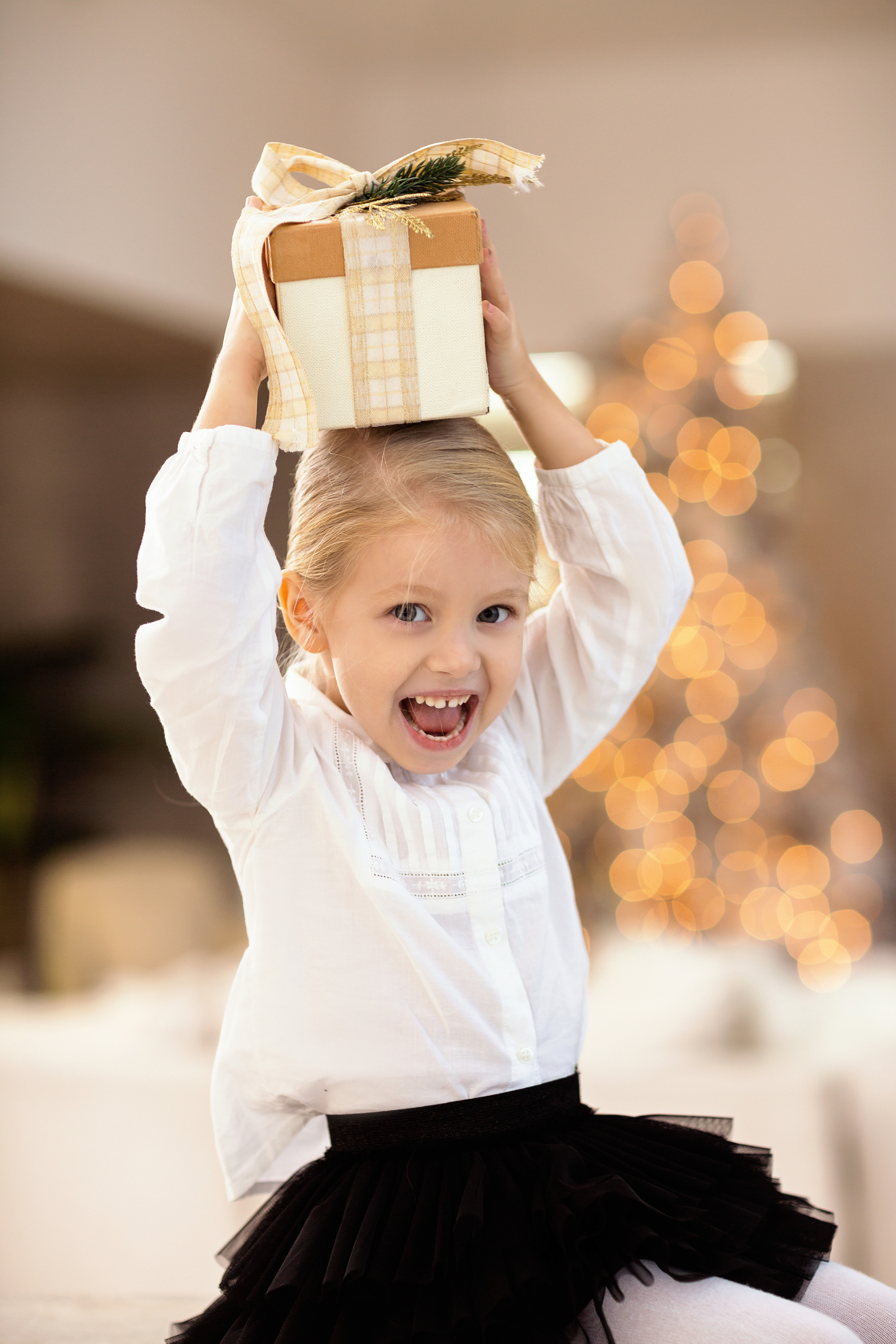 Лена 🧡🧡. Главная