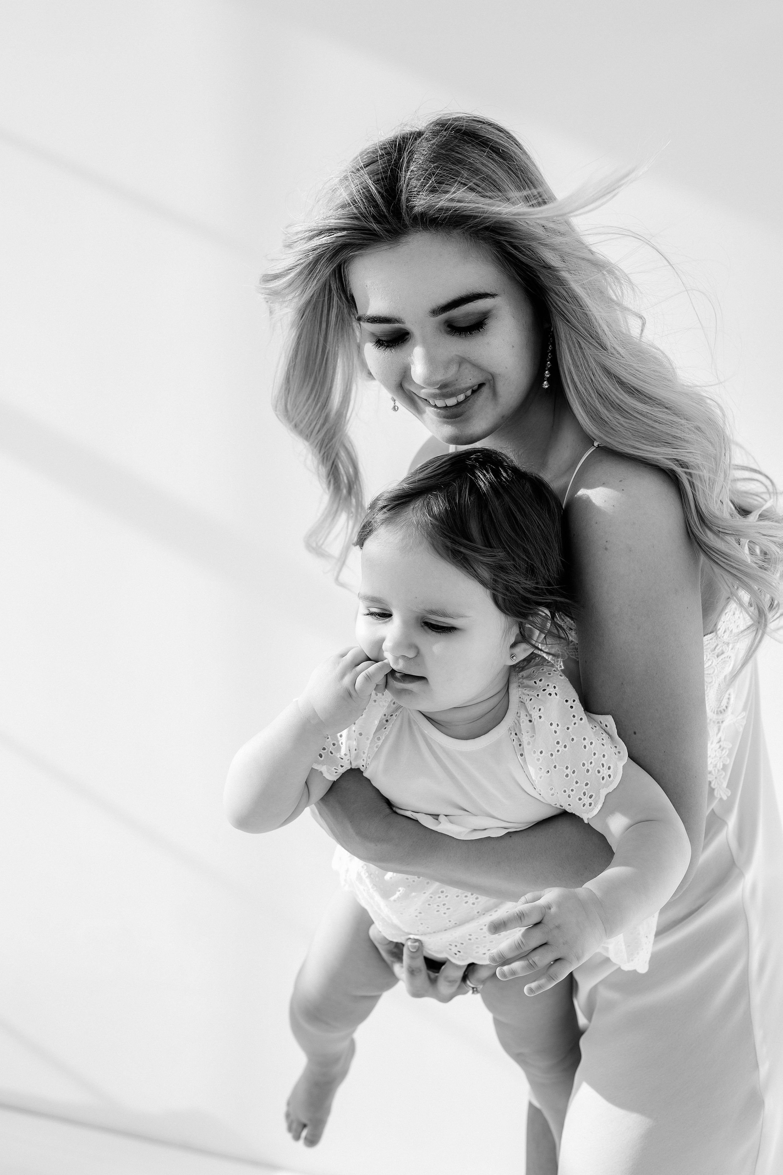 Карина 💛. Главная