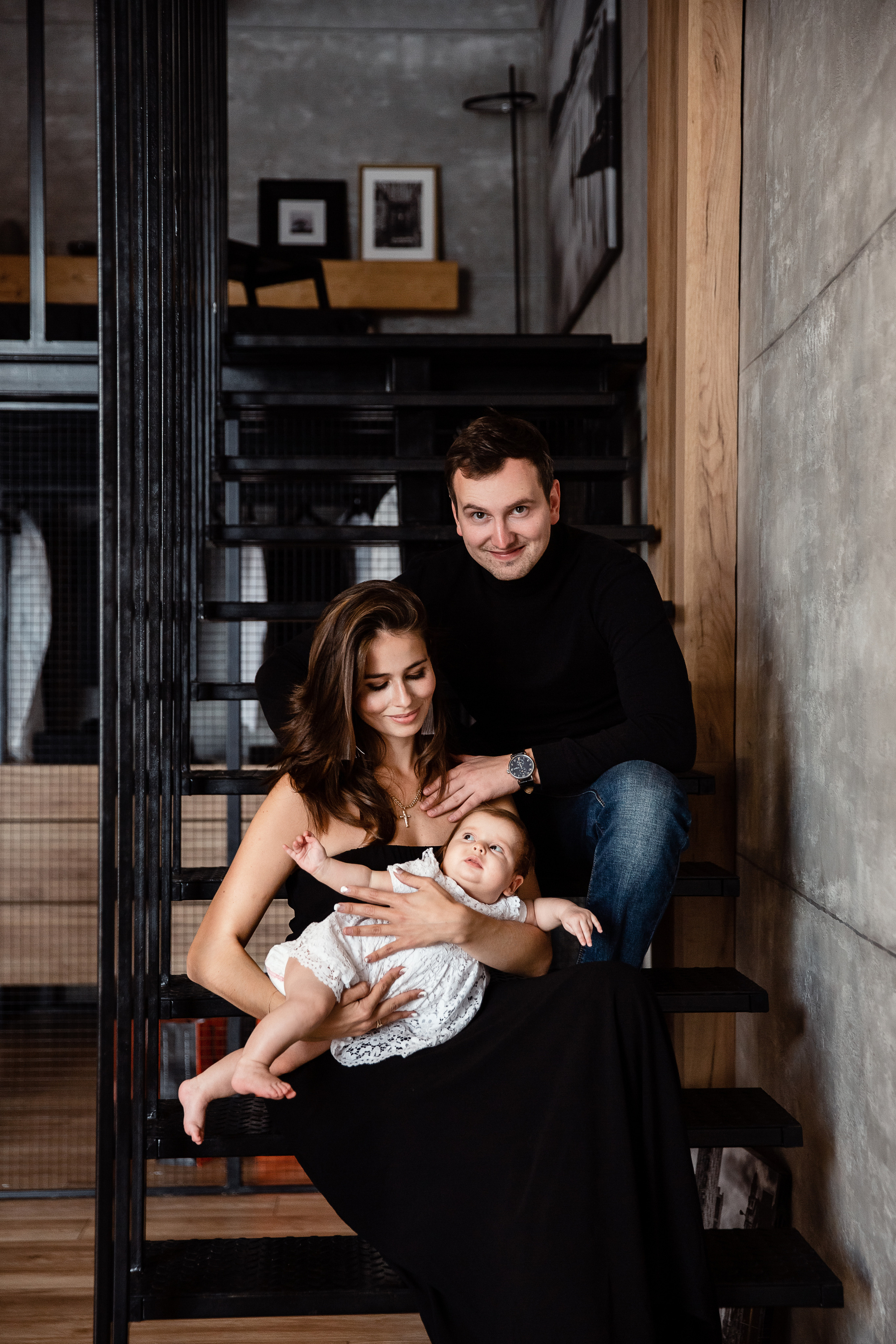 Ксения. Главная