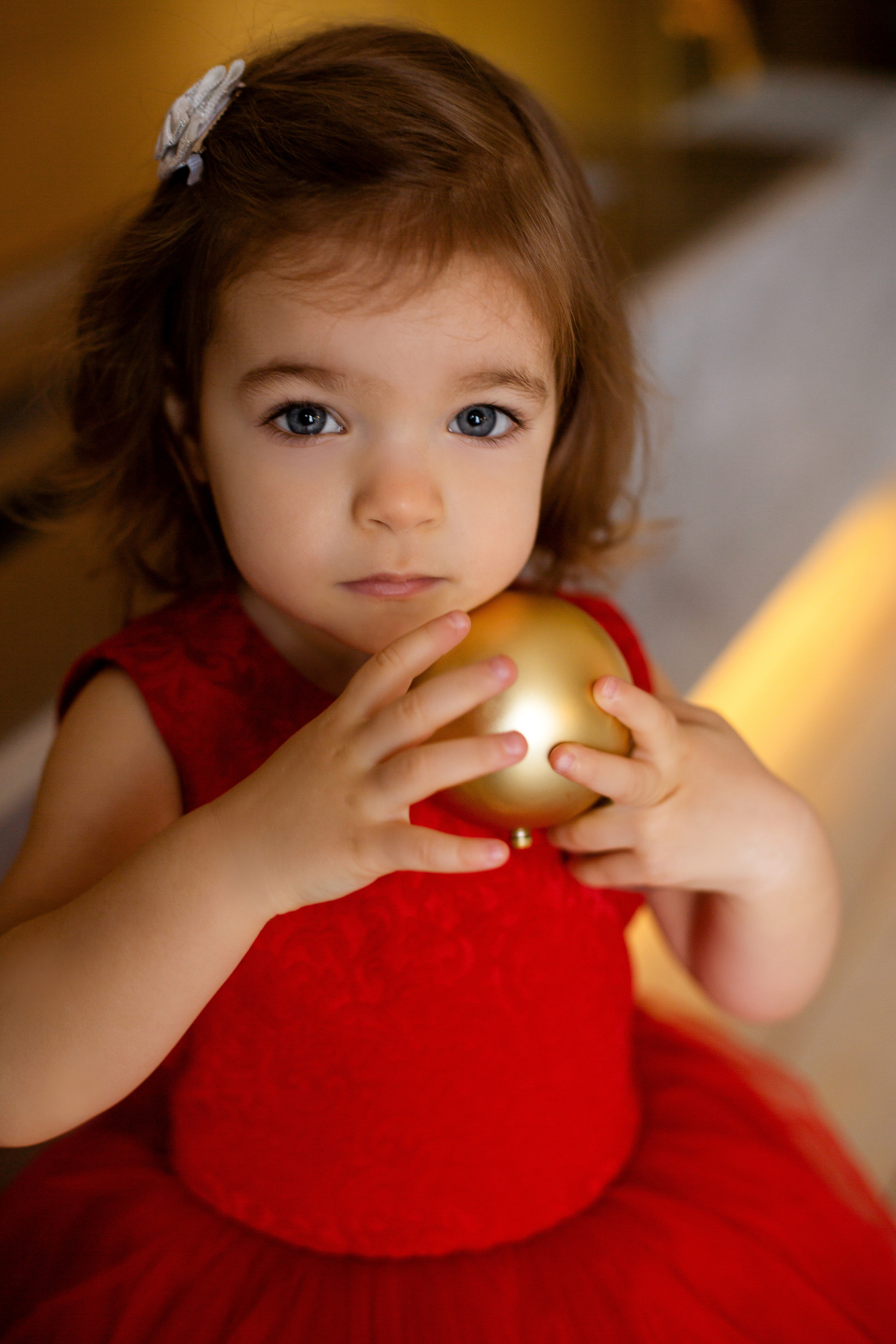 Мария 🧡. Главная