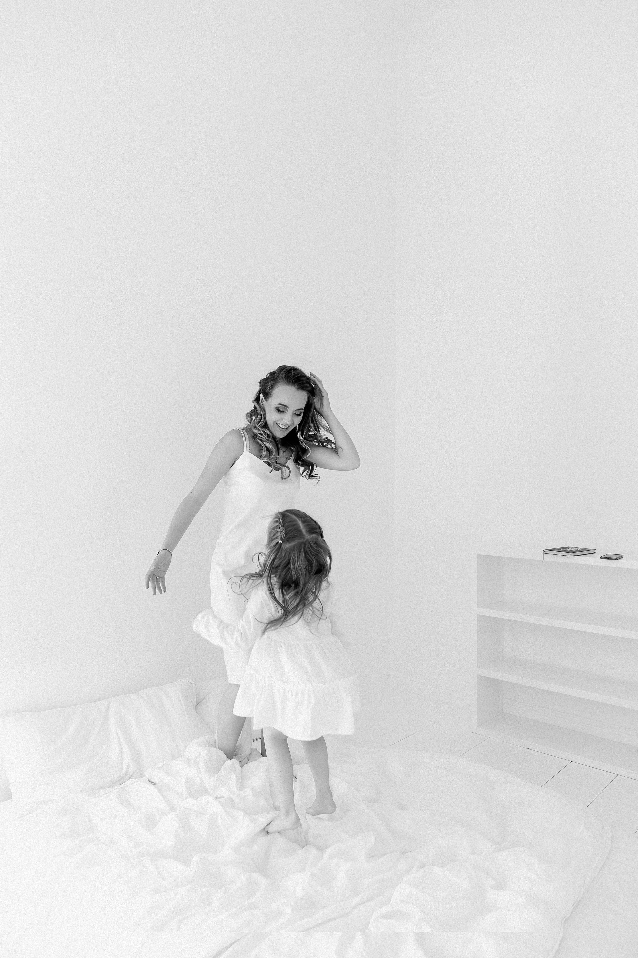 ❤️. Главная