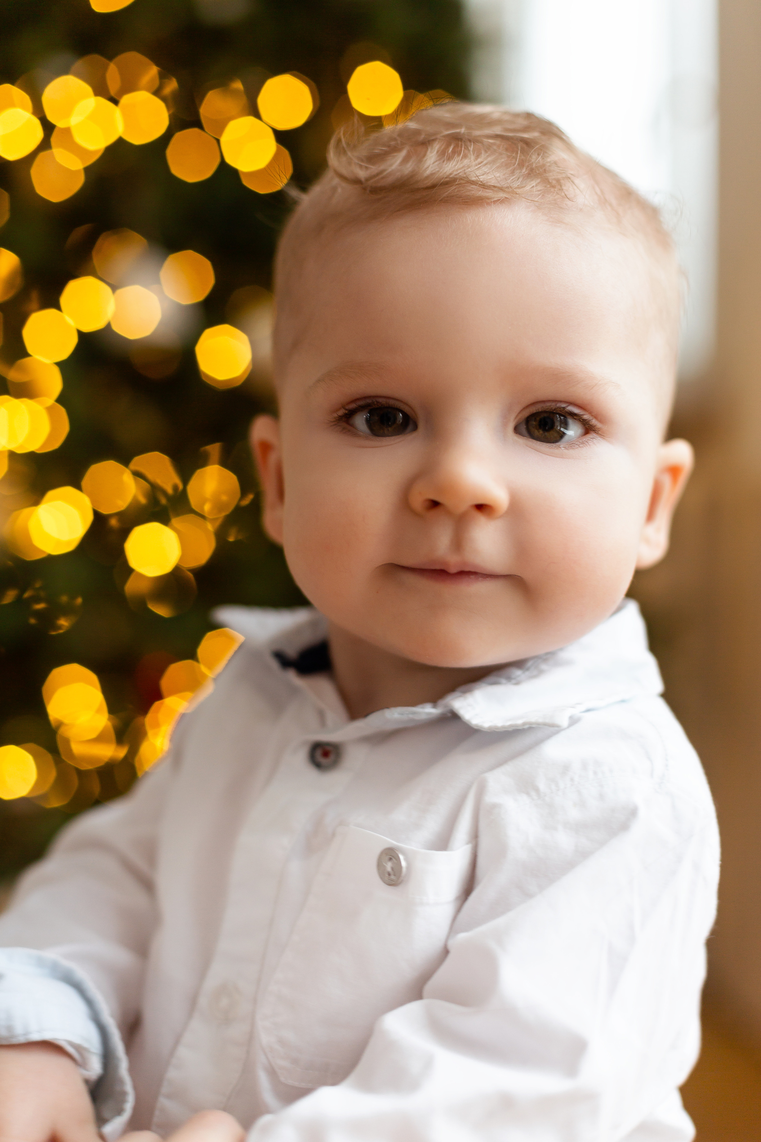 Лена 💗. Главная