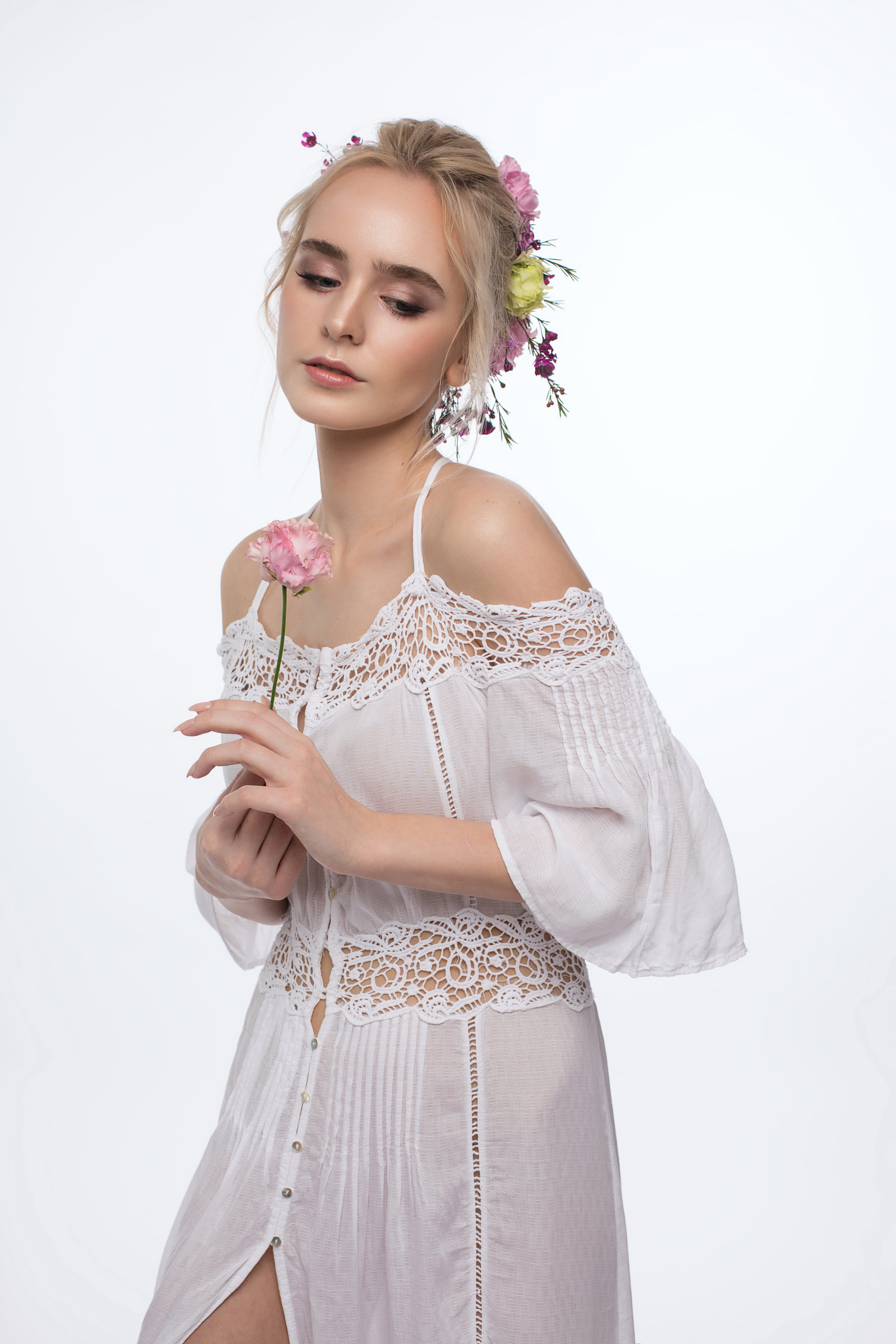 ❤️. Главная