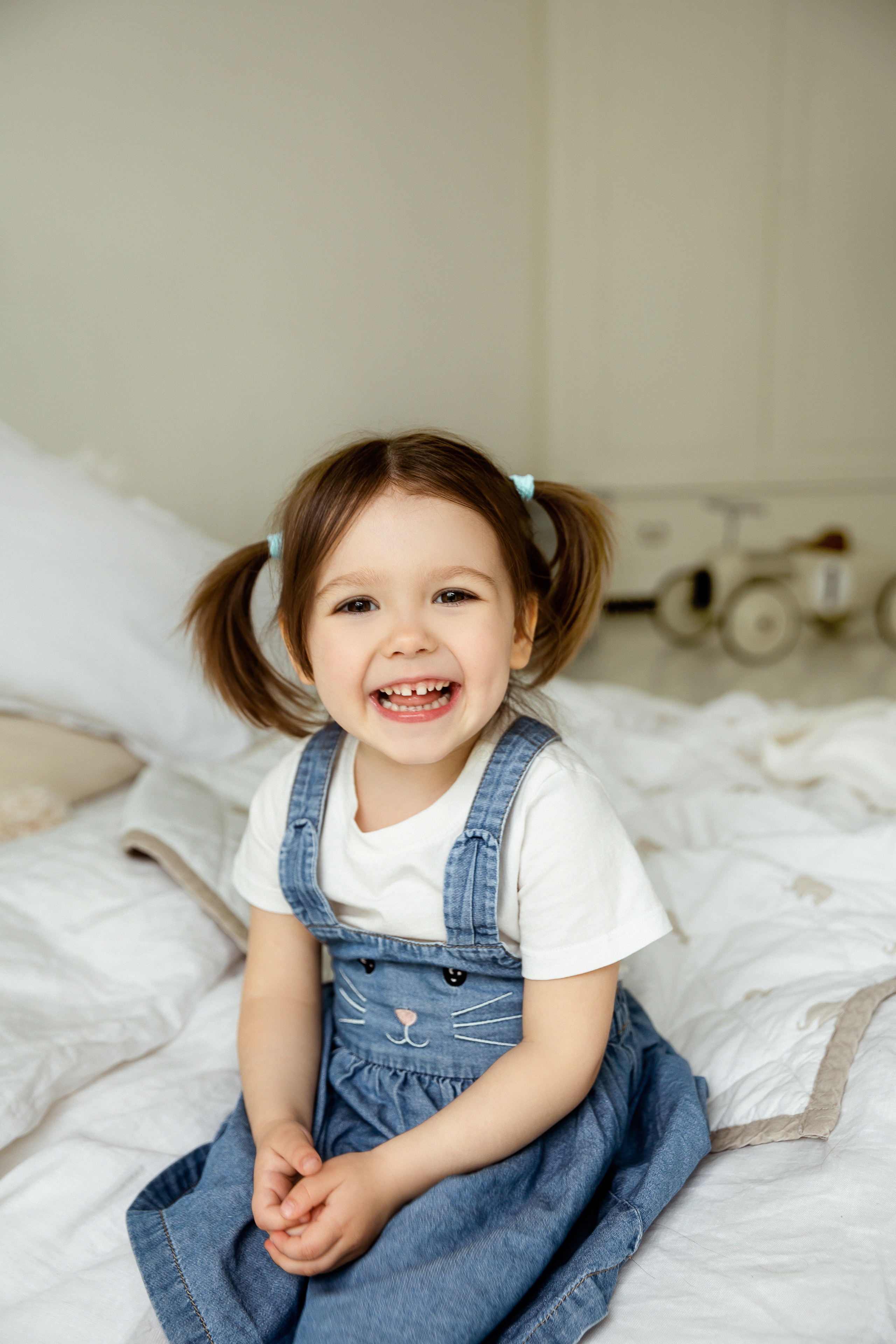 ❤️. Главная