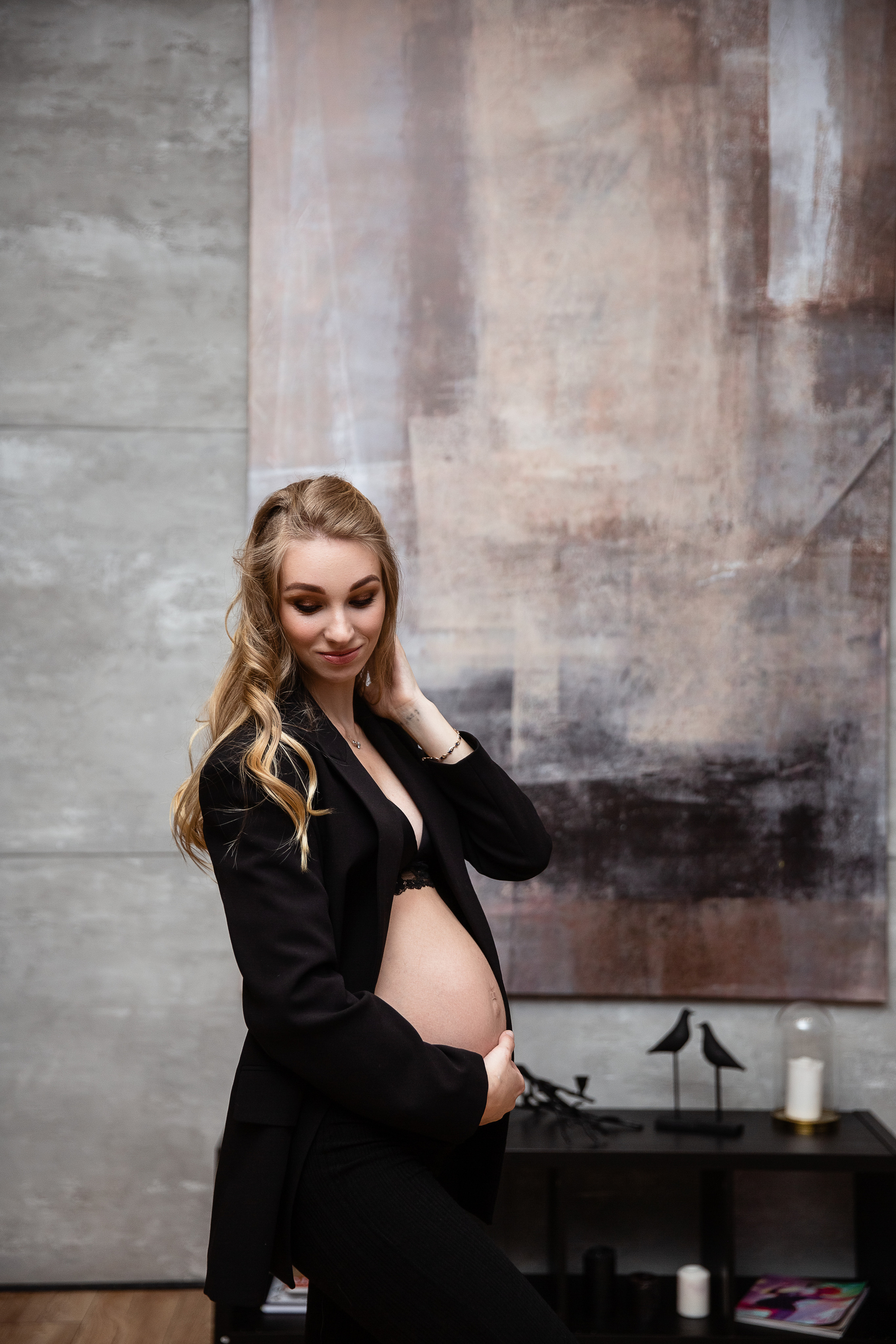 💛. Главная