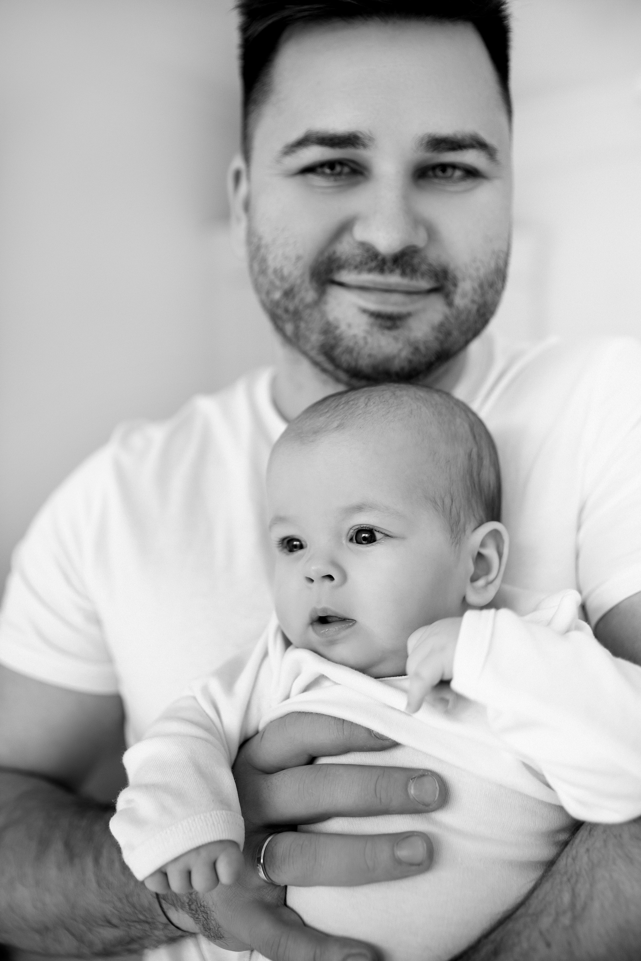 ❤️. Главная