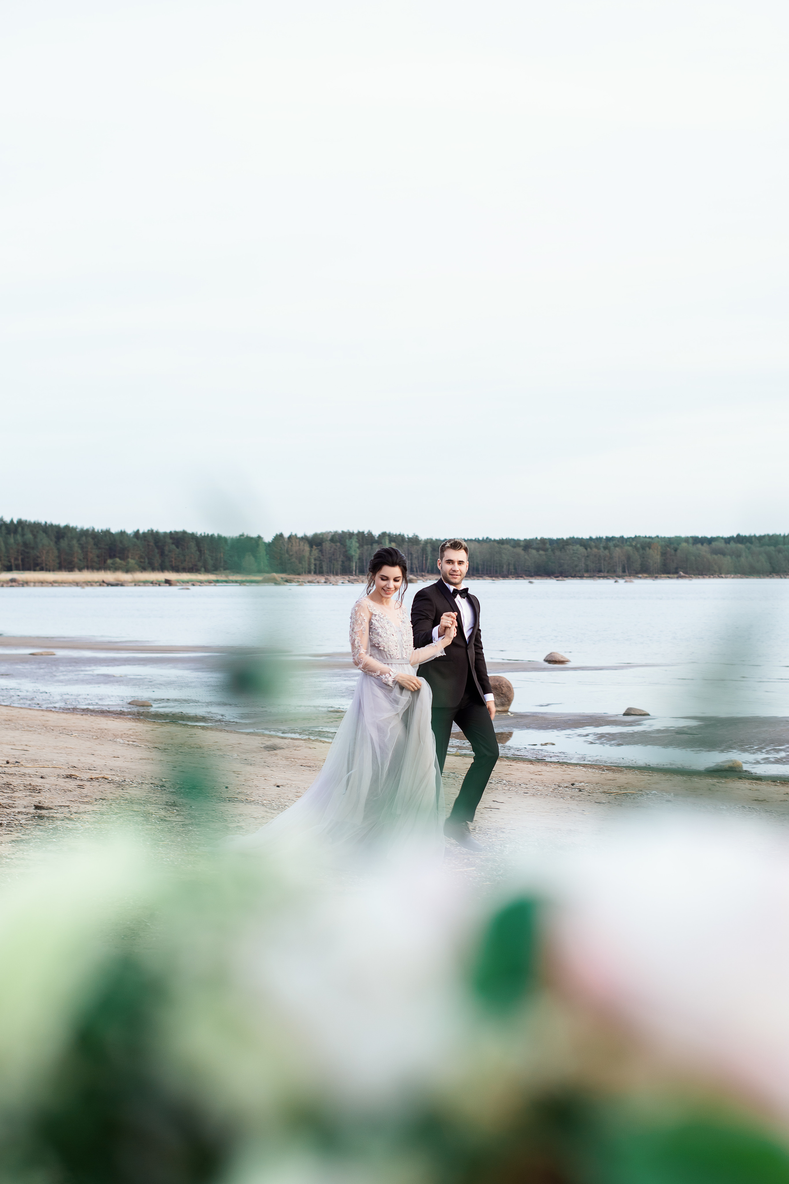 ❤️. Главная