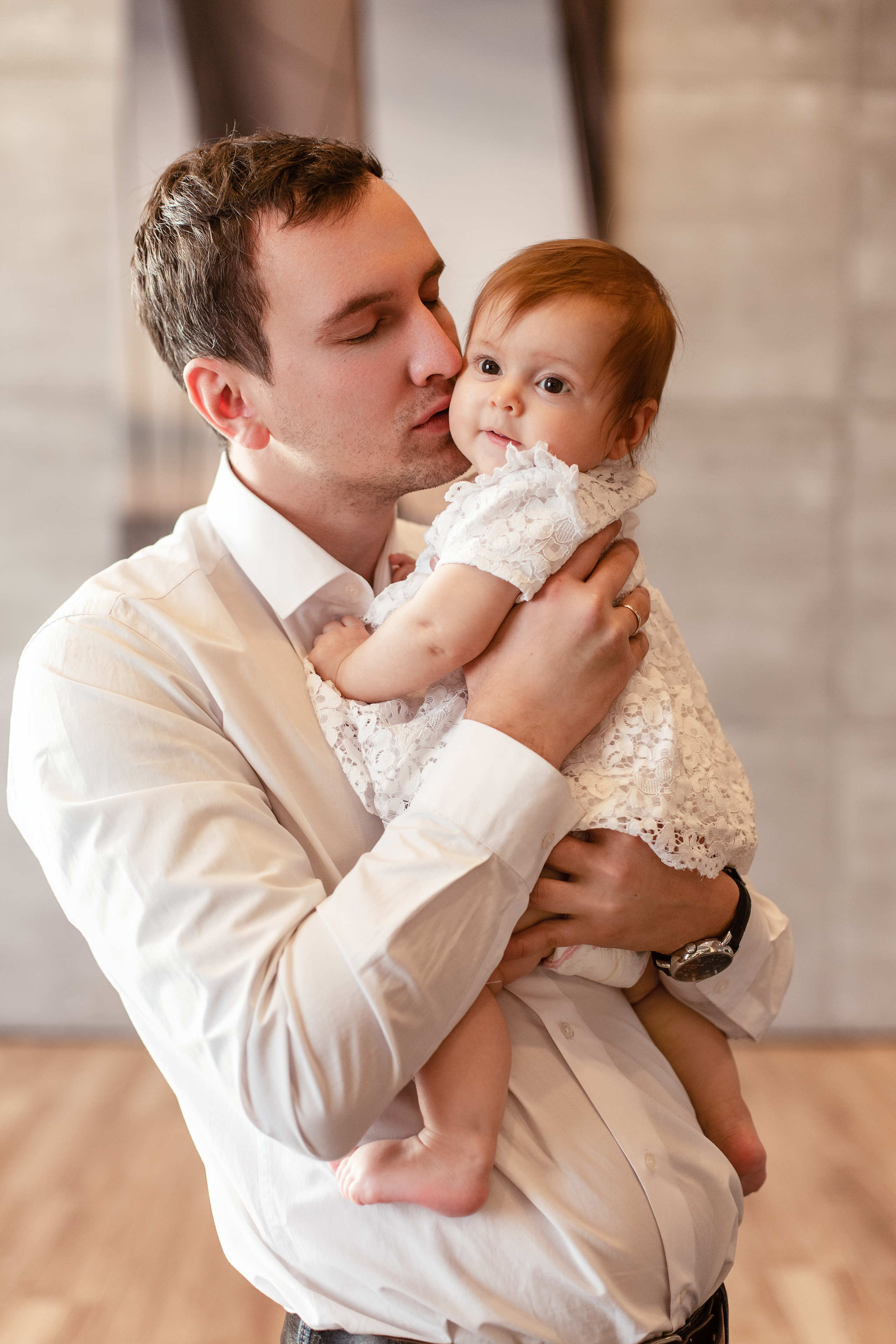 Ксения. Главная