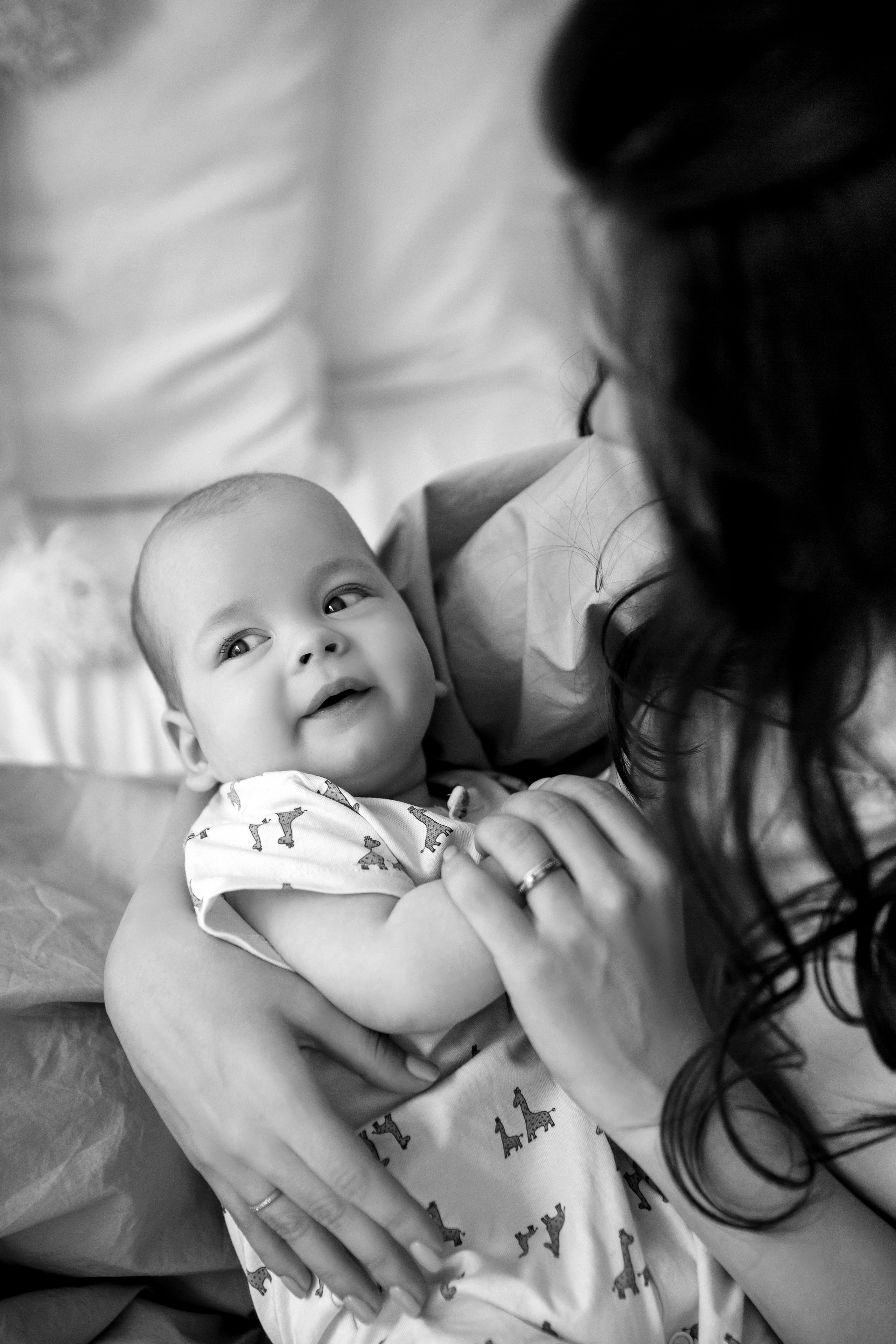 ❤️. Главная