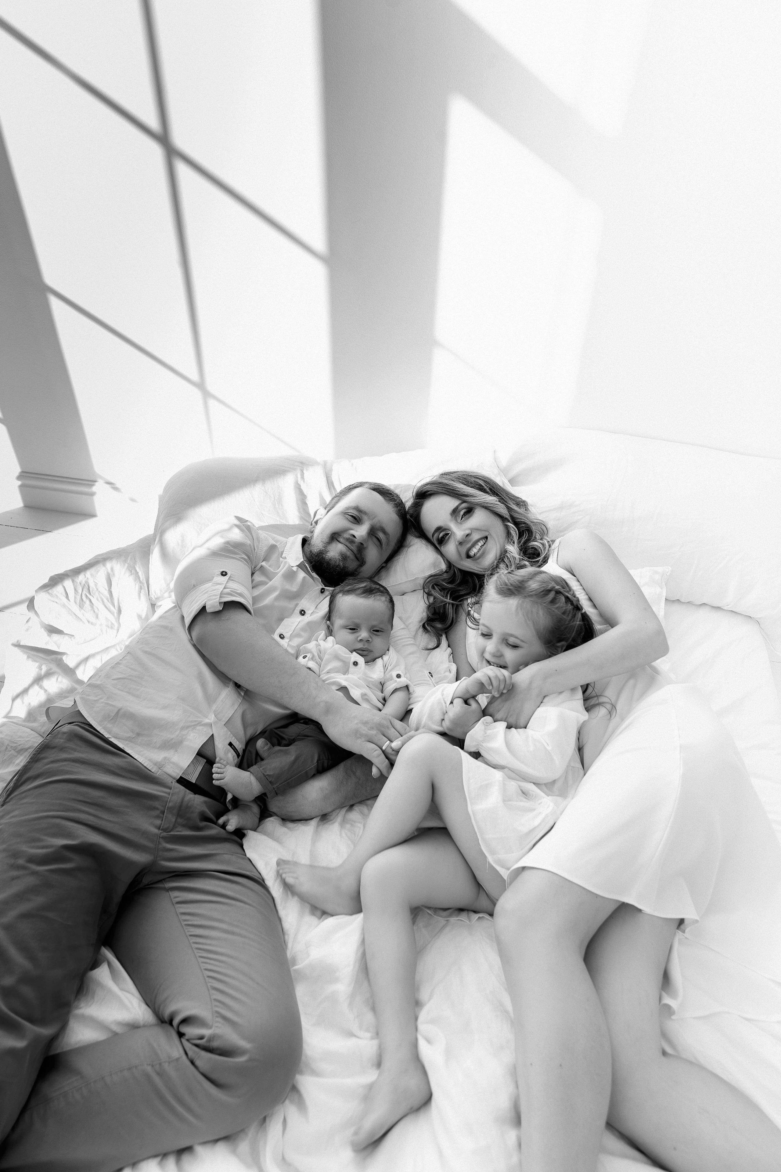 ❤️. Главная