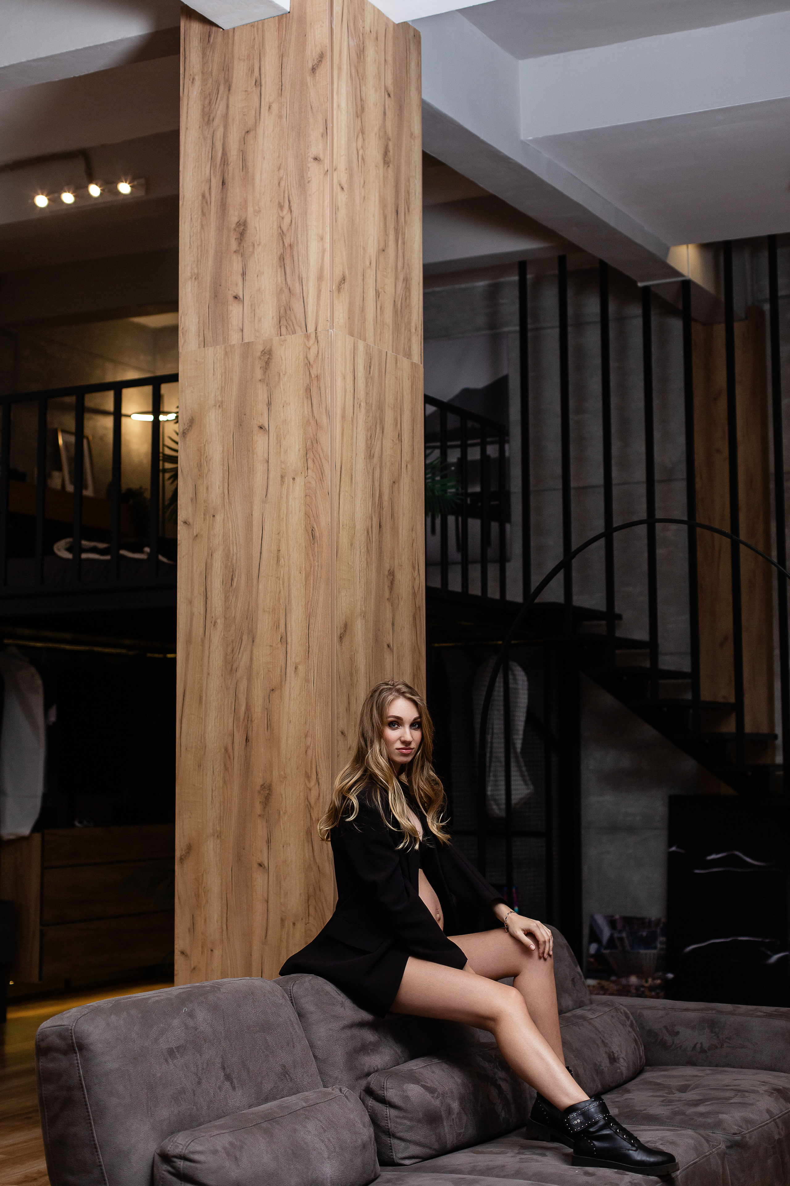 💛. Главная