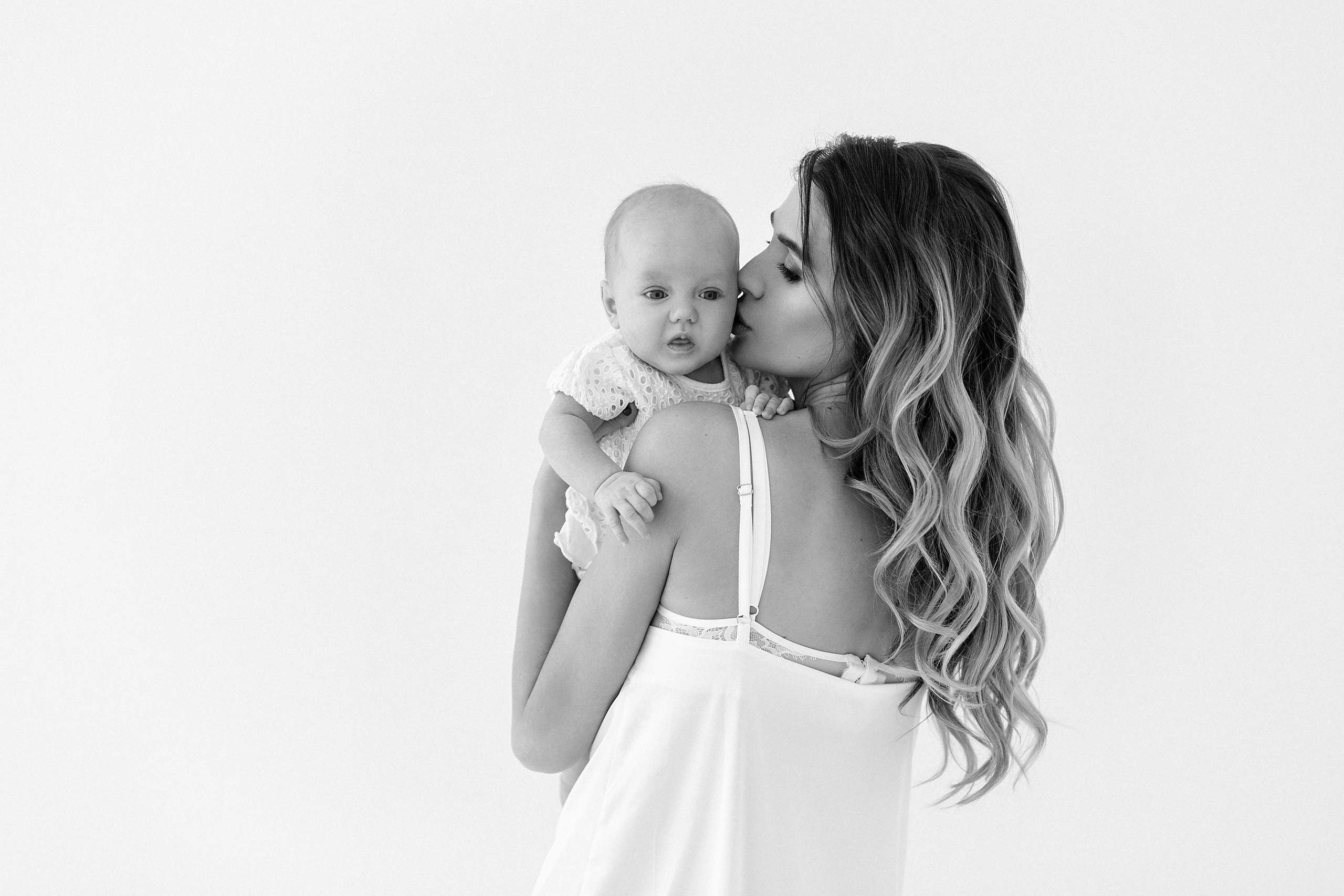 Наталья 🧡. Главная