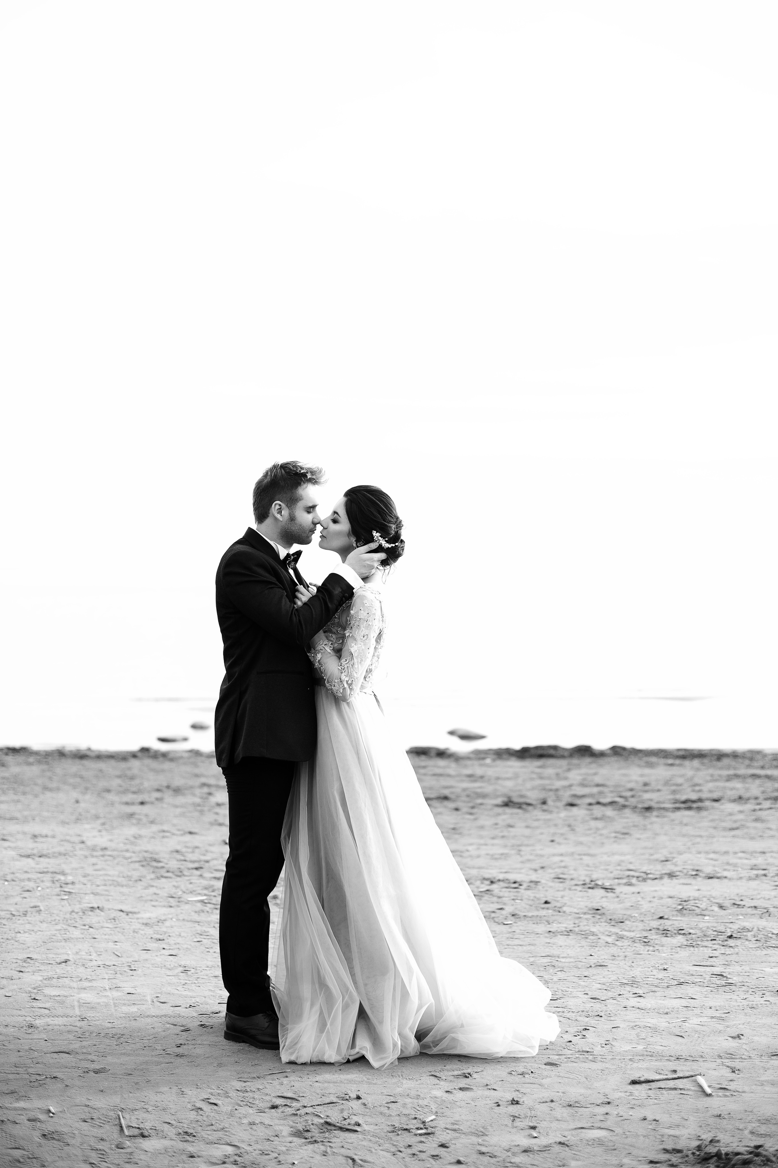 ❤️. Главная