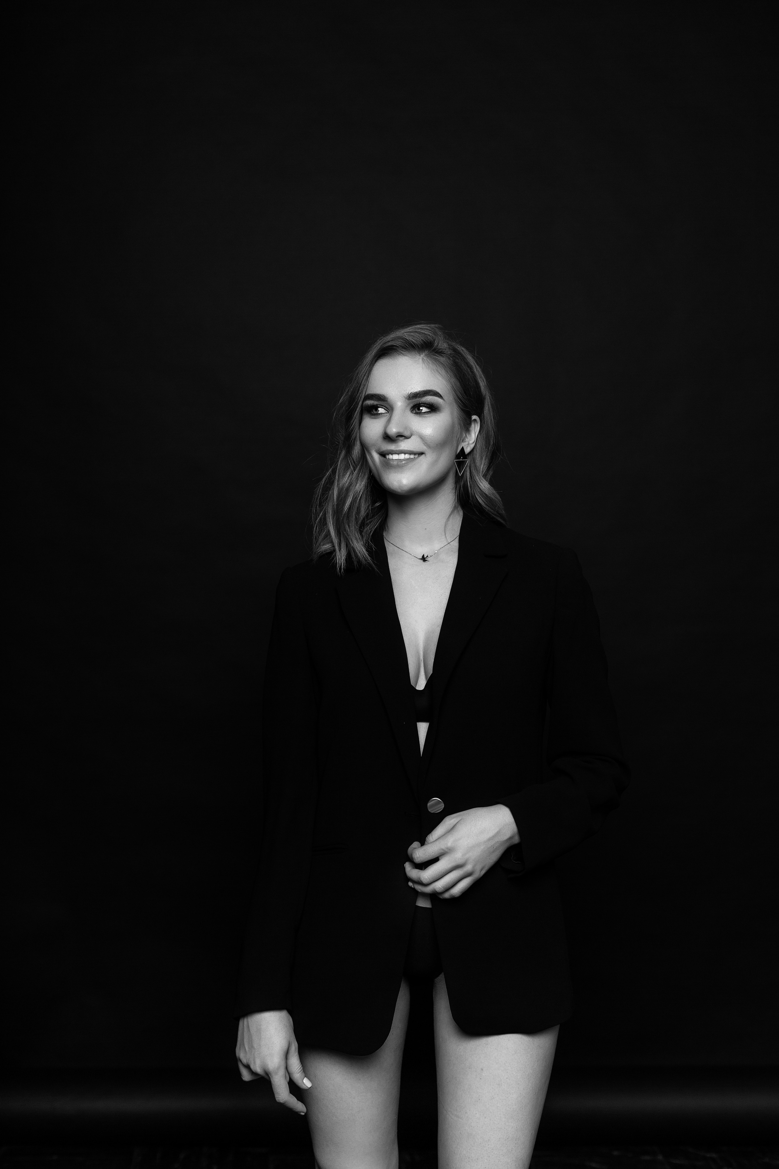 Марина. Главная