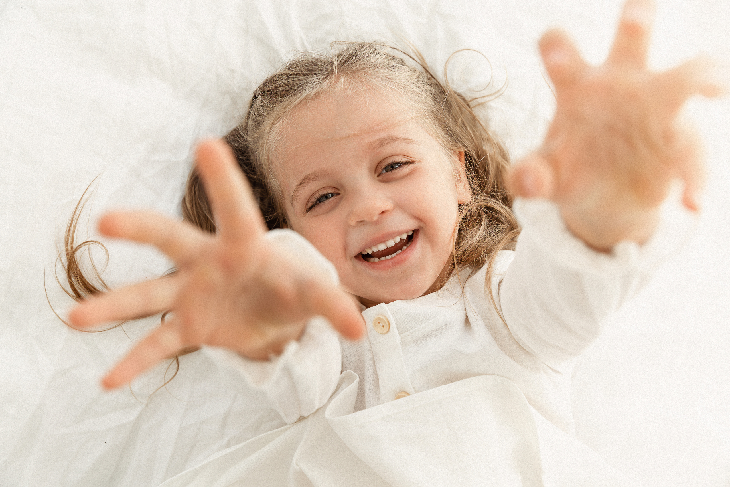 ❤️. Главная