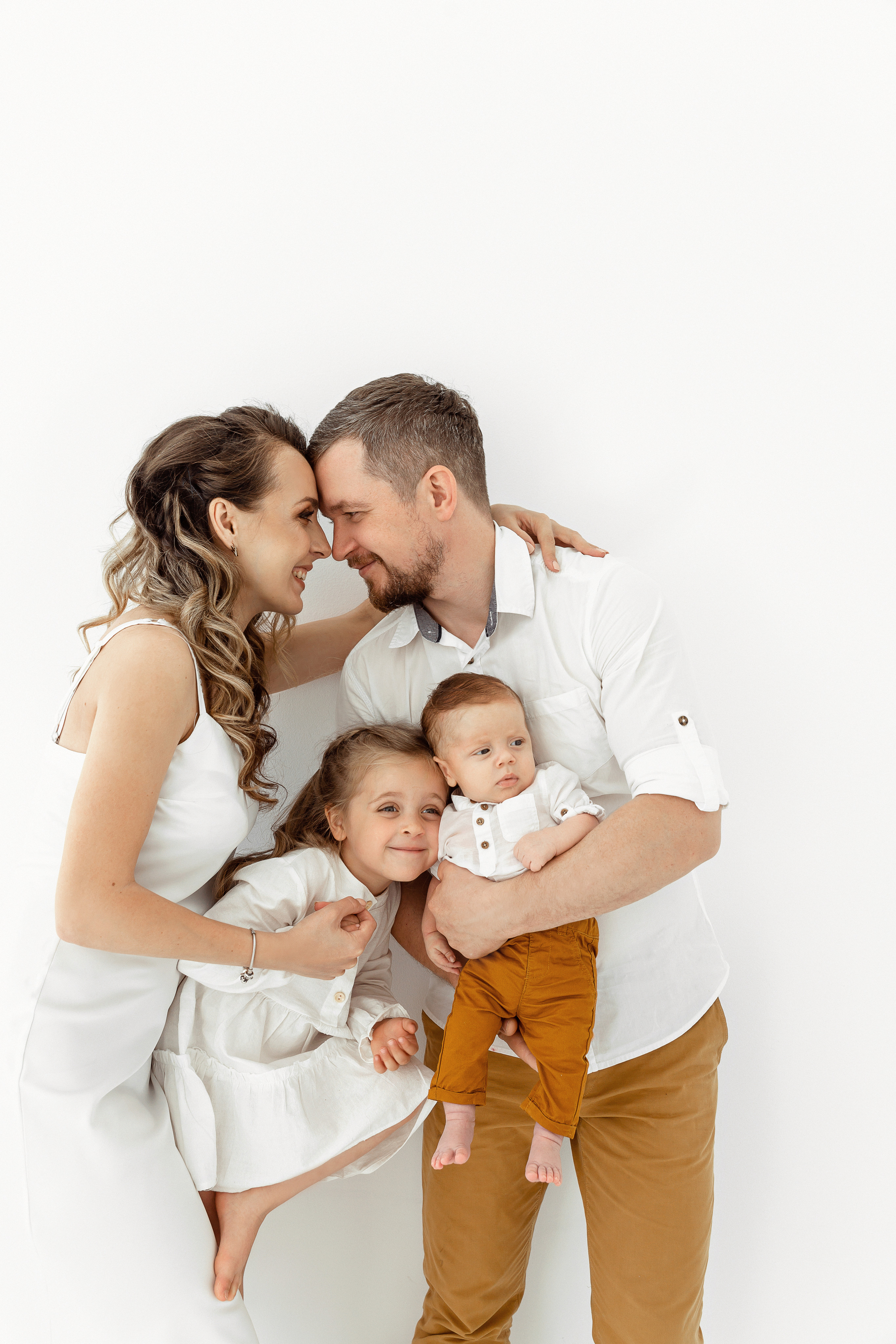 ❤️. Главная