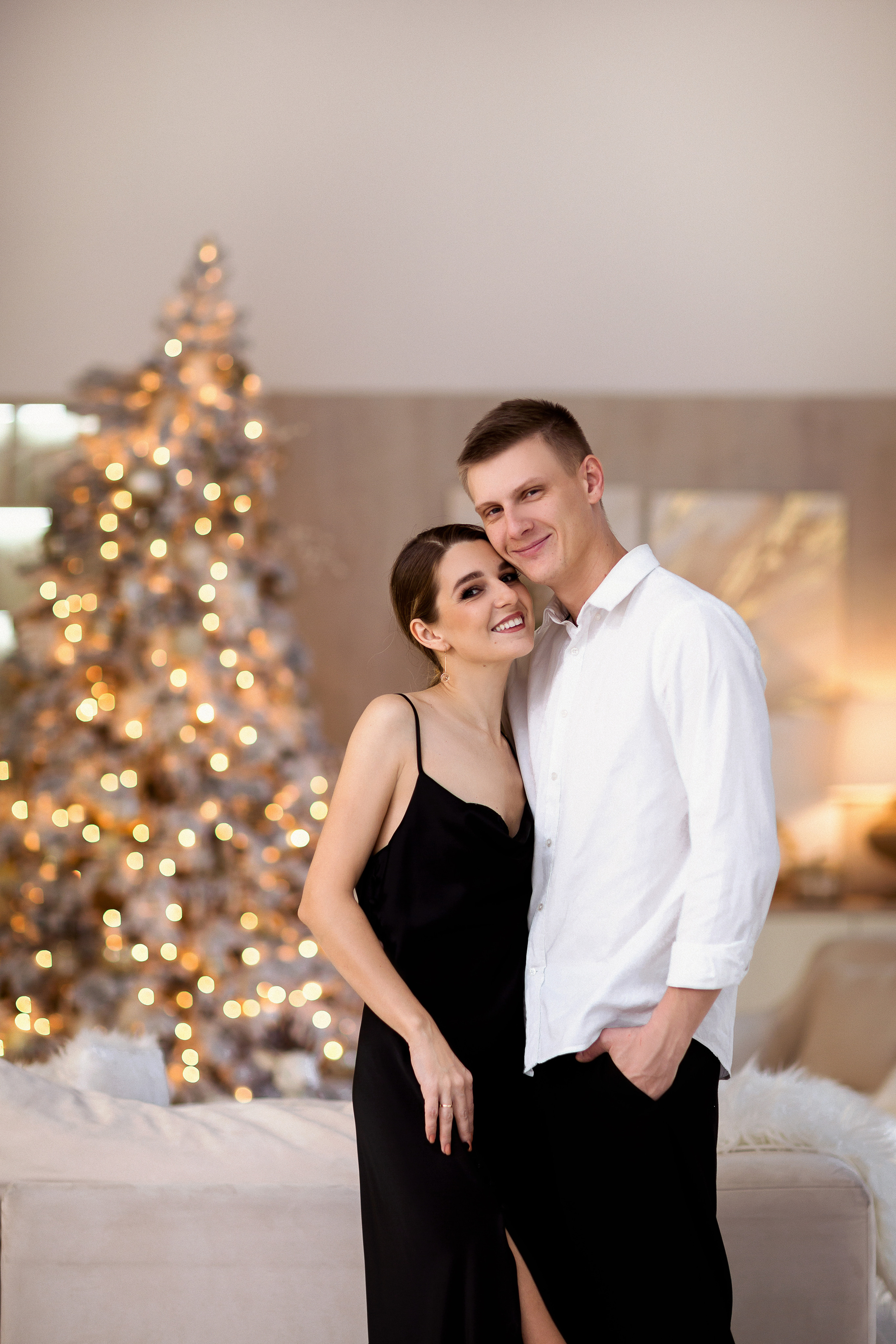 Лена 🧡🧡. Главная